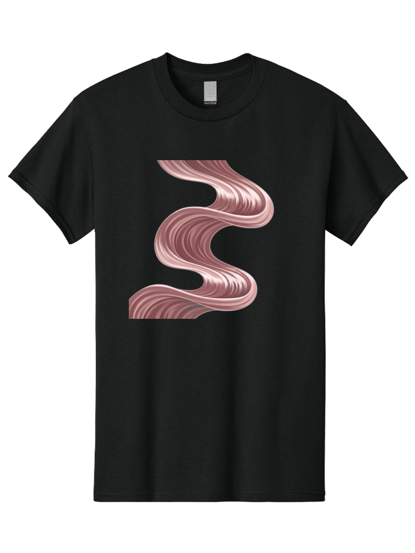 S Men'S Graphic Tee, 100% Cotton, Comfortable Casual Summer Wear, Machine Washable, Vintage Camera, Old Camera, Antique Camera, Black Camera, Classic Photography, Photography Equipment, Nostalgic Device, Film Camera, Camera Art Bah053