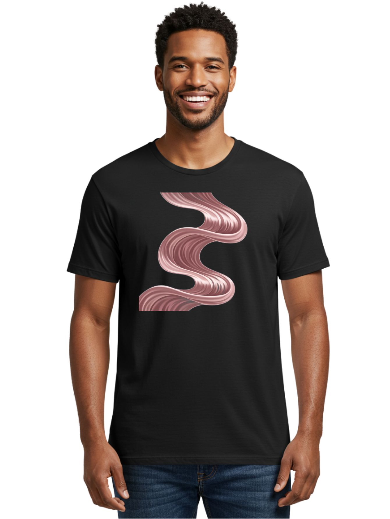 S Men'S Graphic Tee, 100% Cotton, Comfortable Casual Summer Wear, Machine Washable, Vintage Camera, Old Camera, Antique Camera, Black Camera, Classic Photography, Photography Equipment, Nostalgic Device, Film Camera, Camera Art Bah053