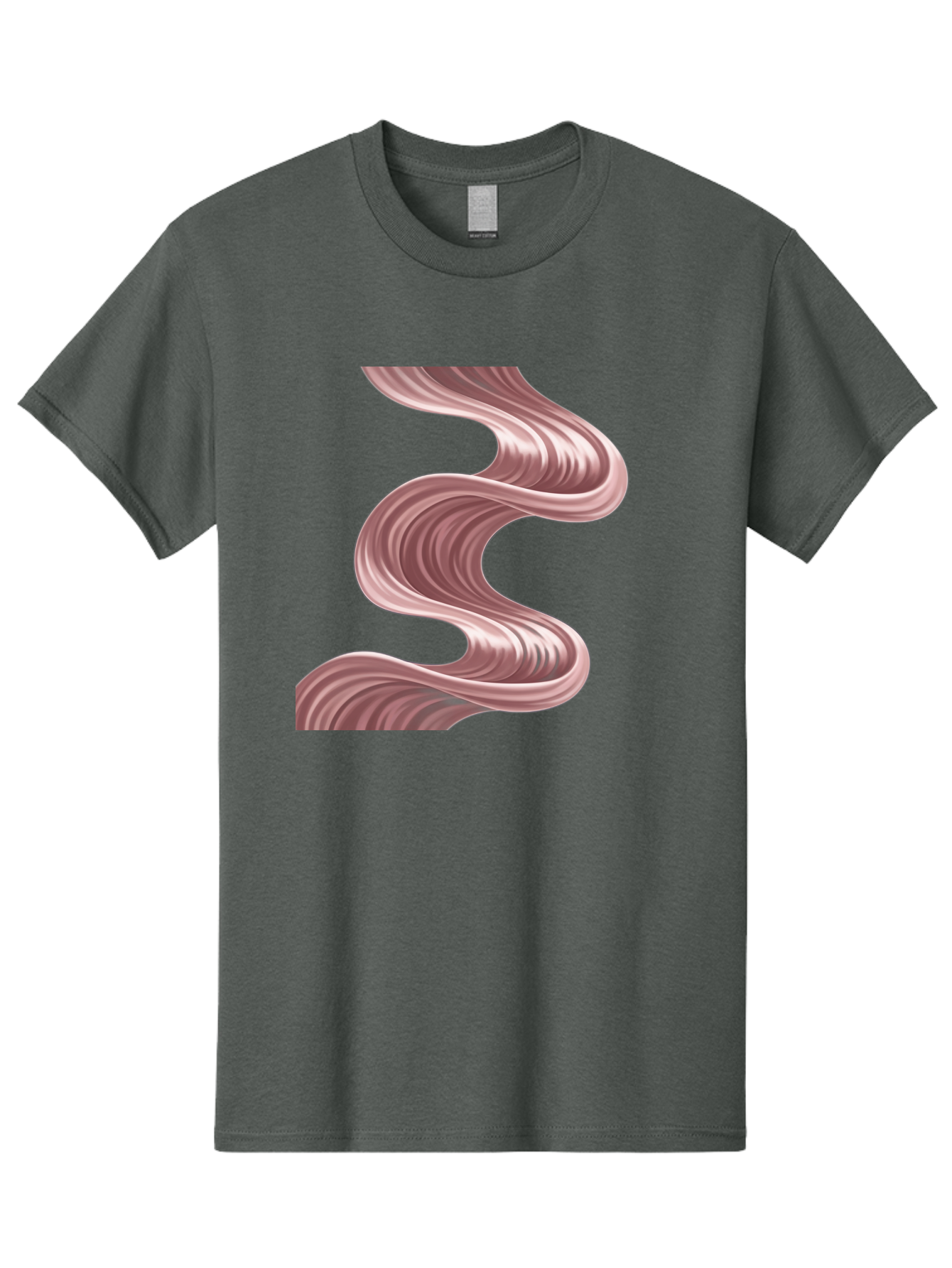 S Men'S Graphic Tee, 100% Cotton, Comfortable Casual Summer Wear, Machine Washable, Vintage Camera, Old Camera, Antique Camera, Black Camera, Classic Photography, Photography Equipment, Nostalgic Device, Film Camera, Camera Art Bah053