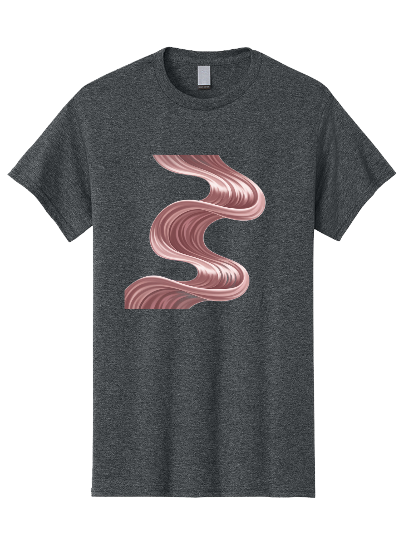 S Men'S Graphic Tee, 100% Cotton, Comfortable Casual Summer Wear, Machine Washable, Vintage Camera, Old Camera, Antique Camera, Black Camera, Classic Photography, Photography Equipment, Nostalgic Device, Film Camera, Camera Art Bah053