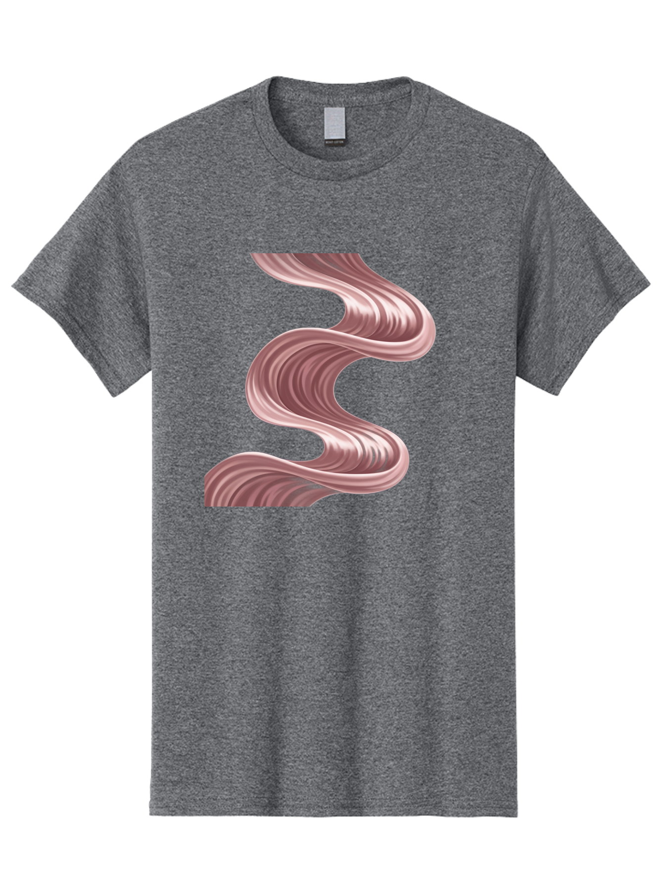 S Men'S Graphic Tee, 100% Cotton, Comfortable Casual Summer Wear, Machine Washable, Vintage Camera, Old Camera, Antique Camera, Black Camera, Classic Photography, Photography Equipment, Nostalgic Device, Film Camera, Camera Art Bah053