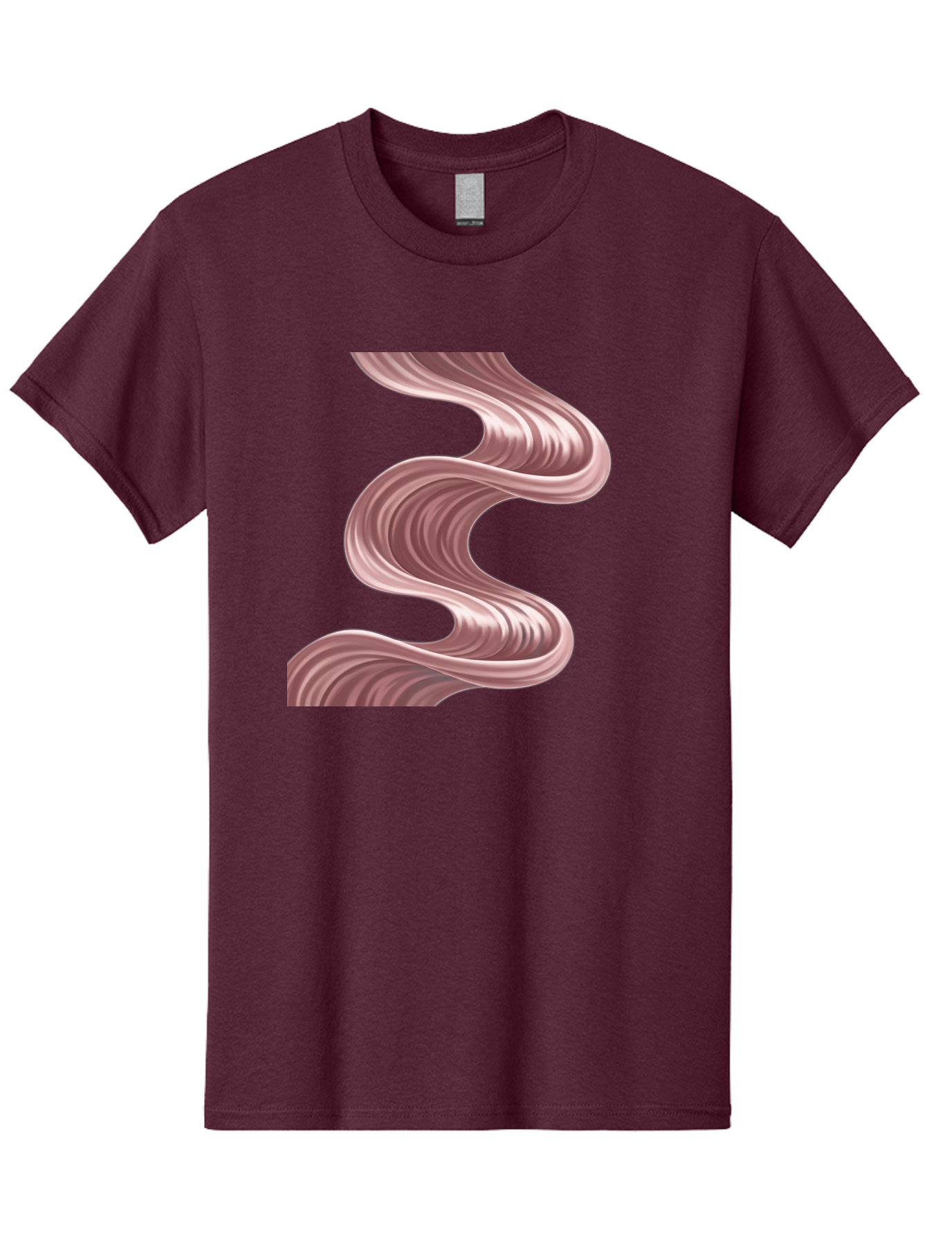 S Men'S Graphic Tee, 100% Cotton, Comfortable Casual Summer Wear, Machine Washable, Vintage Camera, Old Camera, Antique Camera, Black Camera, Classic Photography, Photography Equipment, Nostalgic Device, Film Camera, Camera Art Bah053