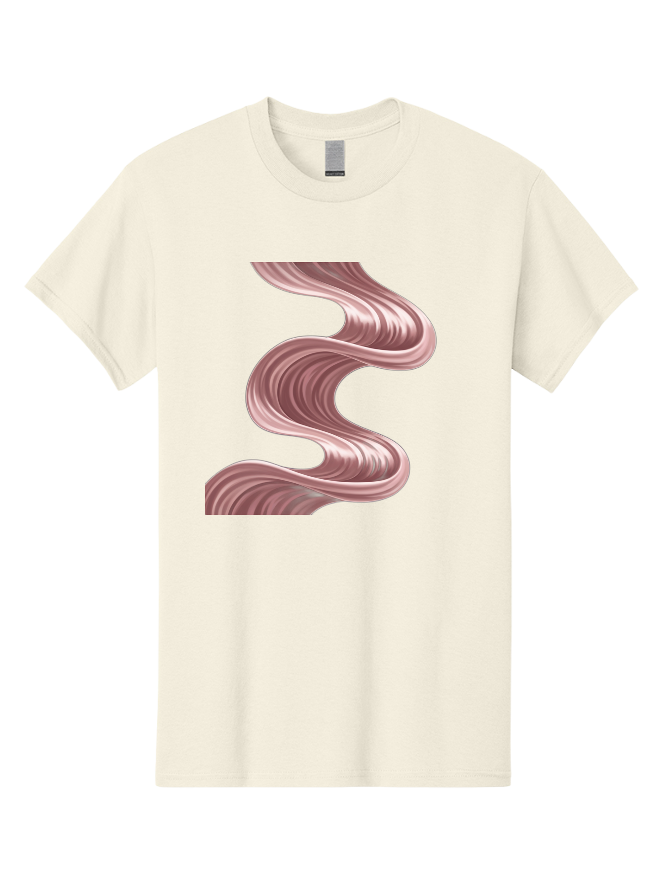 S Men'S Graphic Tee, 100% Cotton, Comfortable Casual Summer Wear, Machine Washable, Vintage Camera, Old Camera, Antique Camera, Black Camera, Classic Photography, Photography Equipment, Nostalgic Device, Film Camera, Camera Art Bah053