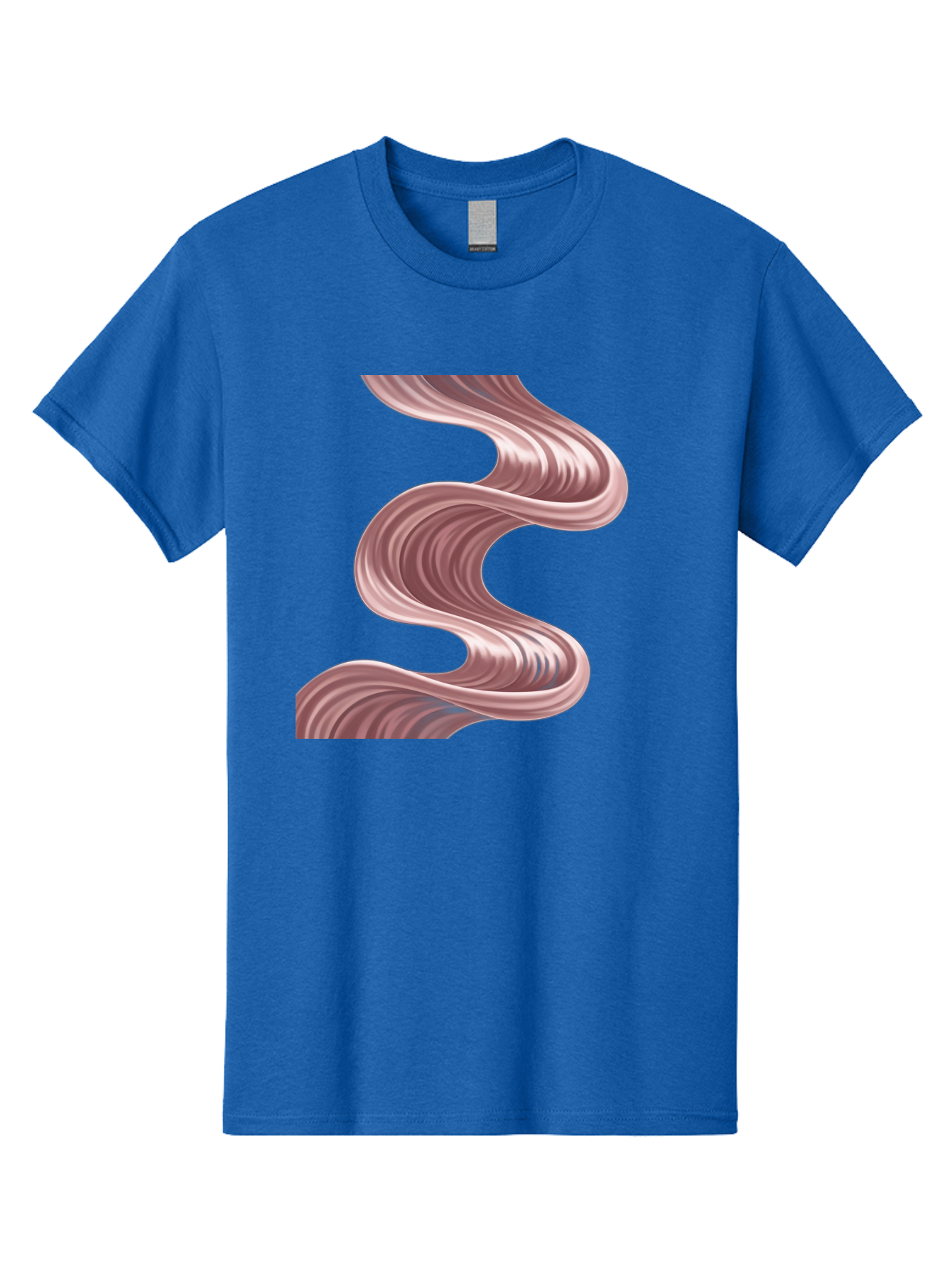 S Men'S Graphic Tee, 100% Cotton, Comfortable Casual Summer Wear, Machine Washable, Vintage Camera, Old Camera, Antique Camera, Black Camera, Classic Photography, Photography Equipment, Nostalgic Device, Film Camera, Camera Art Bah053