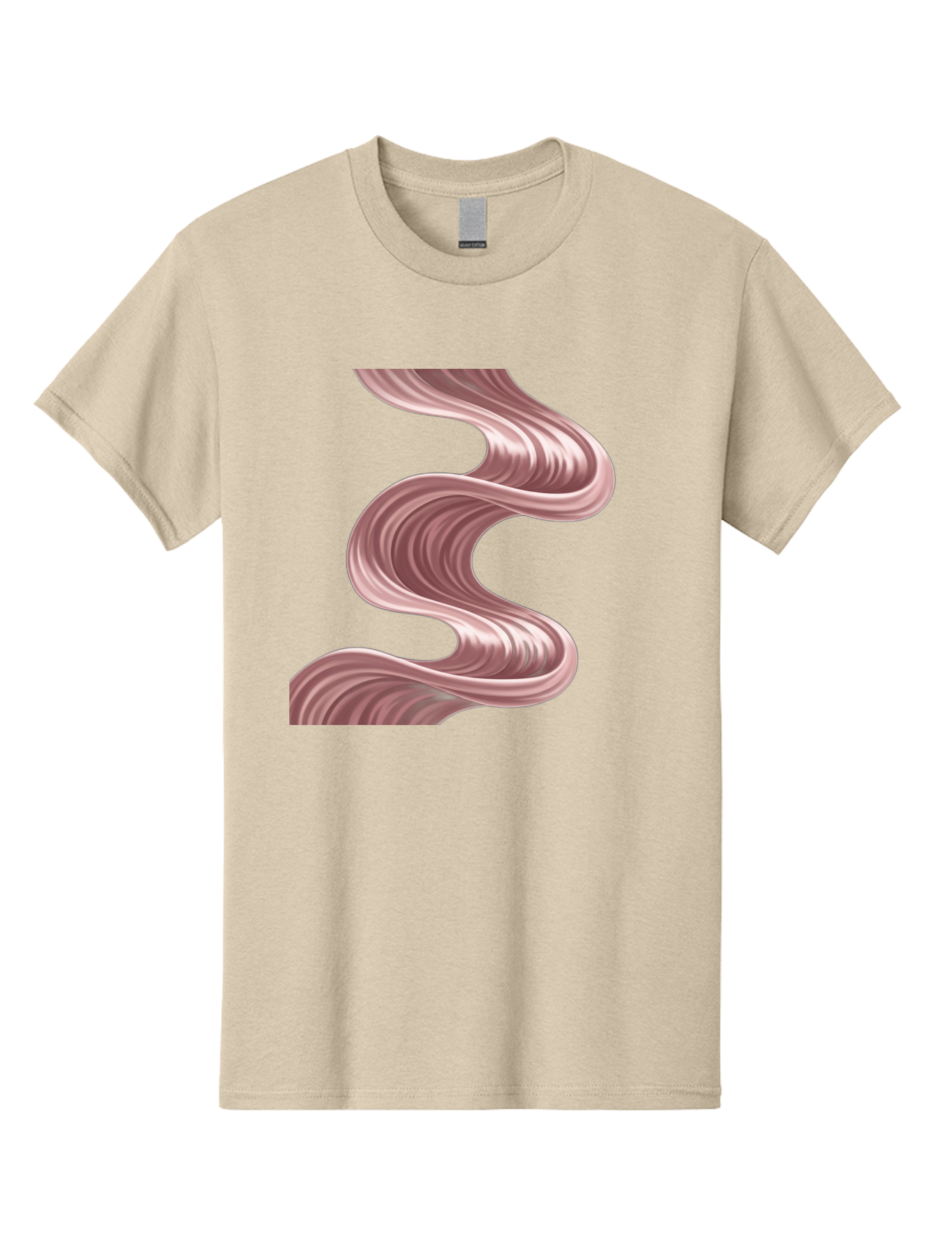 S Men'S Graphic Tee, 100% Cotton, Comfortable Casual Summer Wear, Machine Washable, Vintage Camera, Old Camera, Antique Camera, Black Camera, Classic Photography, Photography Equipment, Nostalgic Device, Film Camera, Camera Art Bah053