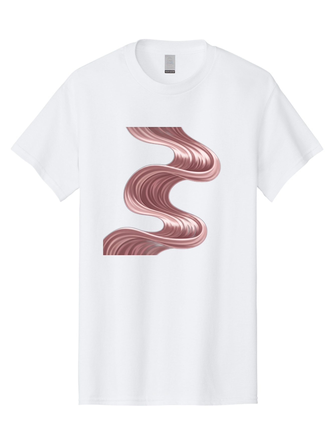 S Men'S Graphic Tee, 100% Cotton, Comfortable Casual Summer Wear, Machine Washable, Vintage Camera, Old Camera, Antique Camera, Black Camera, Classic Photography, Photography Equipment, Nostalgic Device, Film Camera, Camera Art Bah053