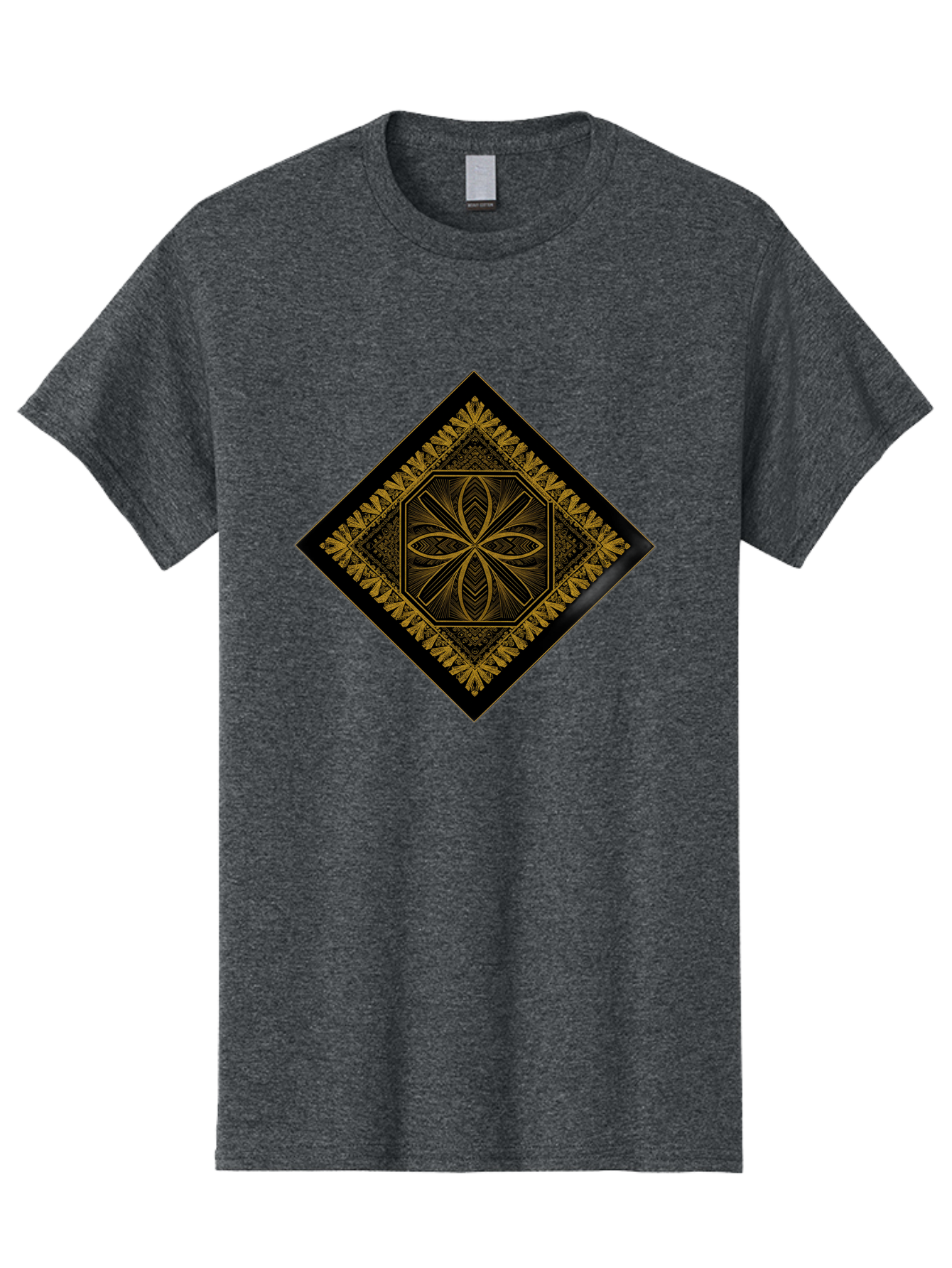 Sacred-Geometry Men'S Graphic Tee, 100% Cotton, Comfortable Casual Summer Wear, Machine Washable, Vintage Camera, Old Camera, Antique Camera, Black Camera, Classic Photography, Photography Equipment, Nostalgic Device, Film Camera, Camera Art Bah054