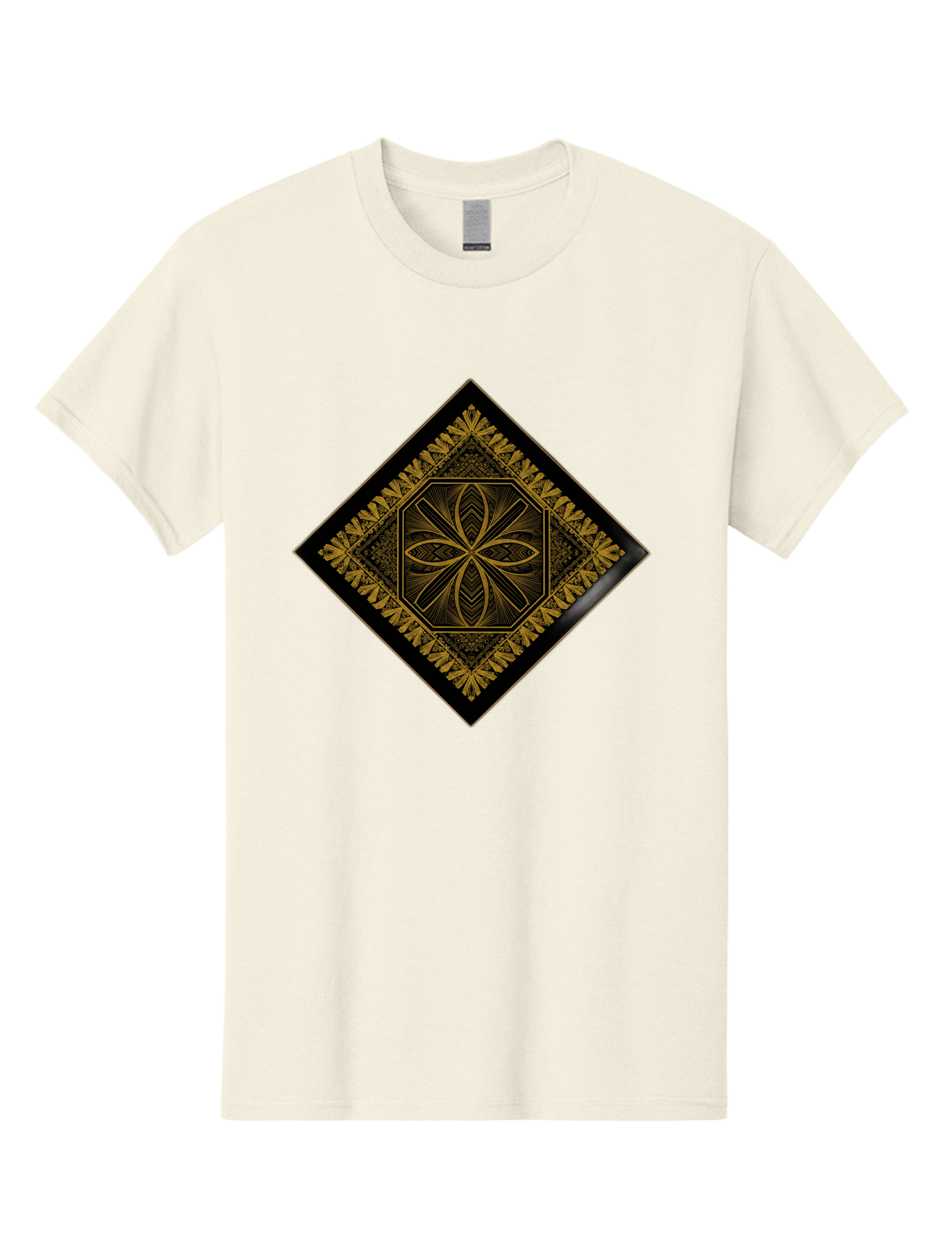 Sacred-Geometry Men'S Graphic Tee, 100% Cotton, Comfortable Casual Summer Wear, Machine Washable, Vintage Camera, Old Camera, Antique Camera, Black Camera, Classic Photography, Photography Equipment, Nostalgic Device, Film Camera, Camera Art Bah054