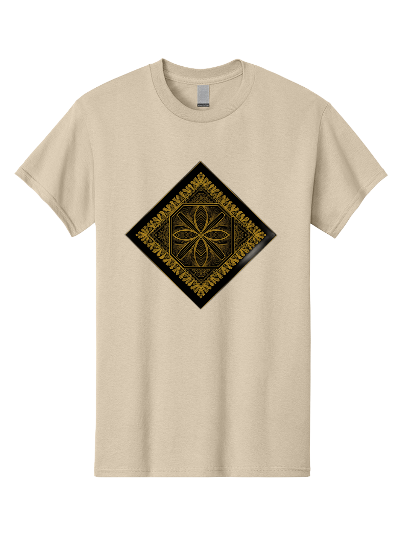 Sacred-Geometry Men'S Graphic Tee, 100% Cotton, Comfortable Casual Summer Wear, Machine Washable, Vintage Camera, Old Camera, Antique Camera, Black Camera, Classic Photography, Photography Equipment, Nostalgic Device, Film Camera, Camera Art Bah054