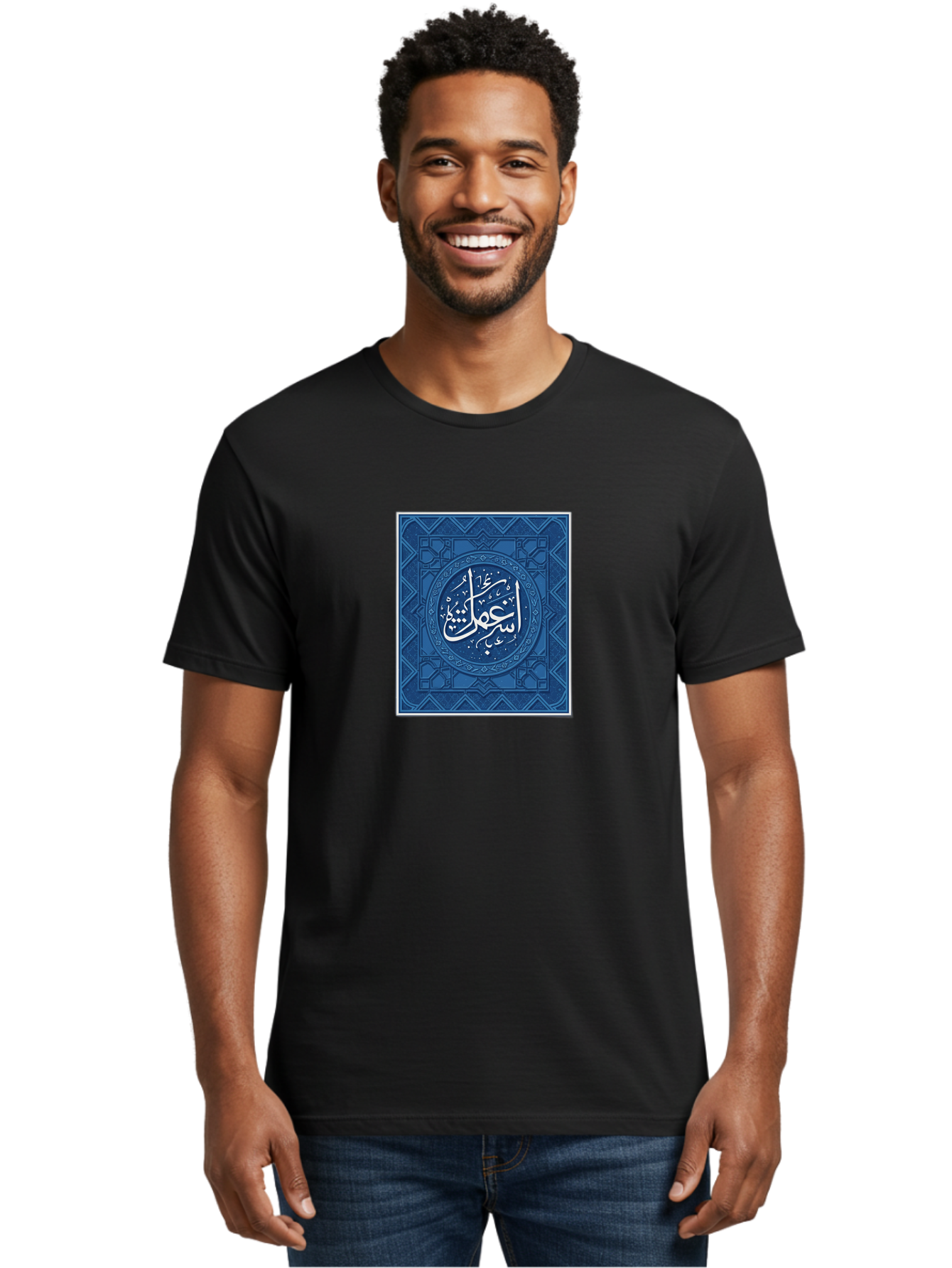Sajdah Men'S Graphic Tee, 100% Cotton, Comfortable Casual Summer Wear, Machine Washable, Vintage Camera, Old Camera, Antique Camera, Black Camera, Classic Photography, Photography Equipment, Nostalgic Device, Film Camera, Camera Art Bah056