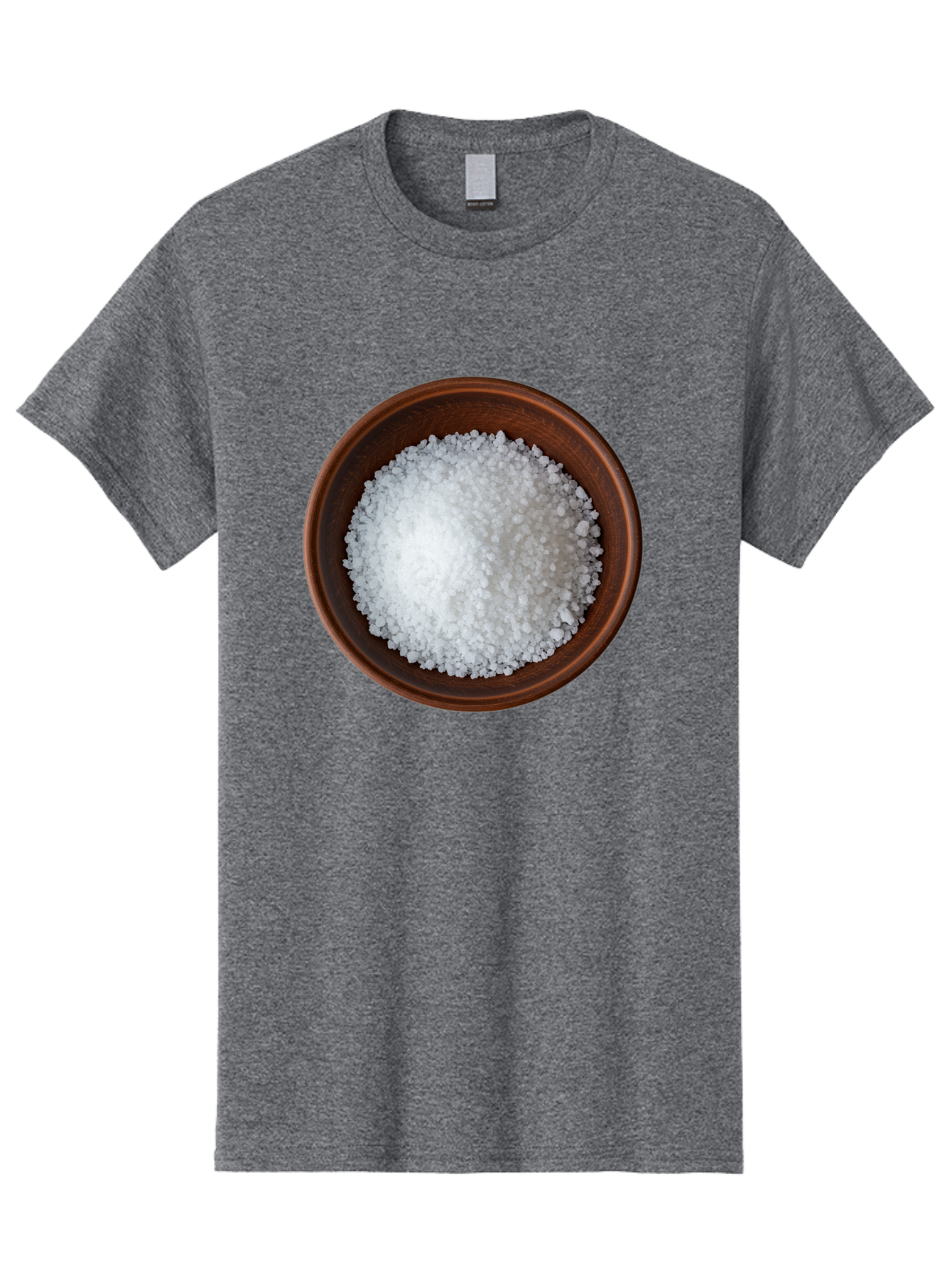 Salt-In-Wooden-Bowl Men'S Graphic Tee, 100% Cotton, Comfortable Casual Summer Wear, Machine Washable, Vintage Camera, Old Camera, Antique Camera, Black Camera, Classic Photography, Photography Equipment, Nostalgic Device, Film Camera, Bah057