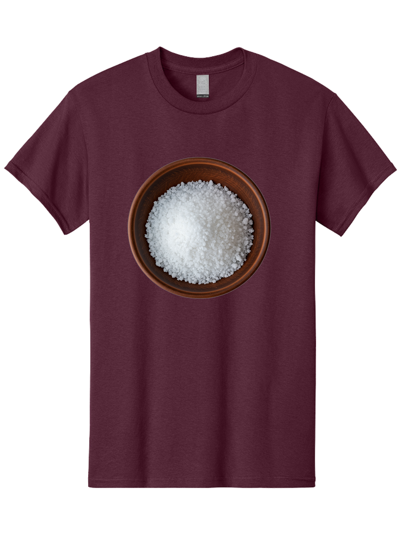 Salt-In-Wooden-Bowl Men'S Graphic Tee, 100% Cotton, Comfortable Casual Summer Wear, Machine Washable, Vintage Camera, Old Camera, Antique Camera, Black Camera, Classic Photography, Photography Equipment, Nostalgic Device, Film Camera, Bah057
