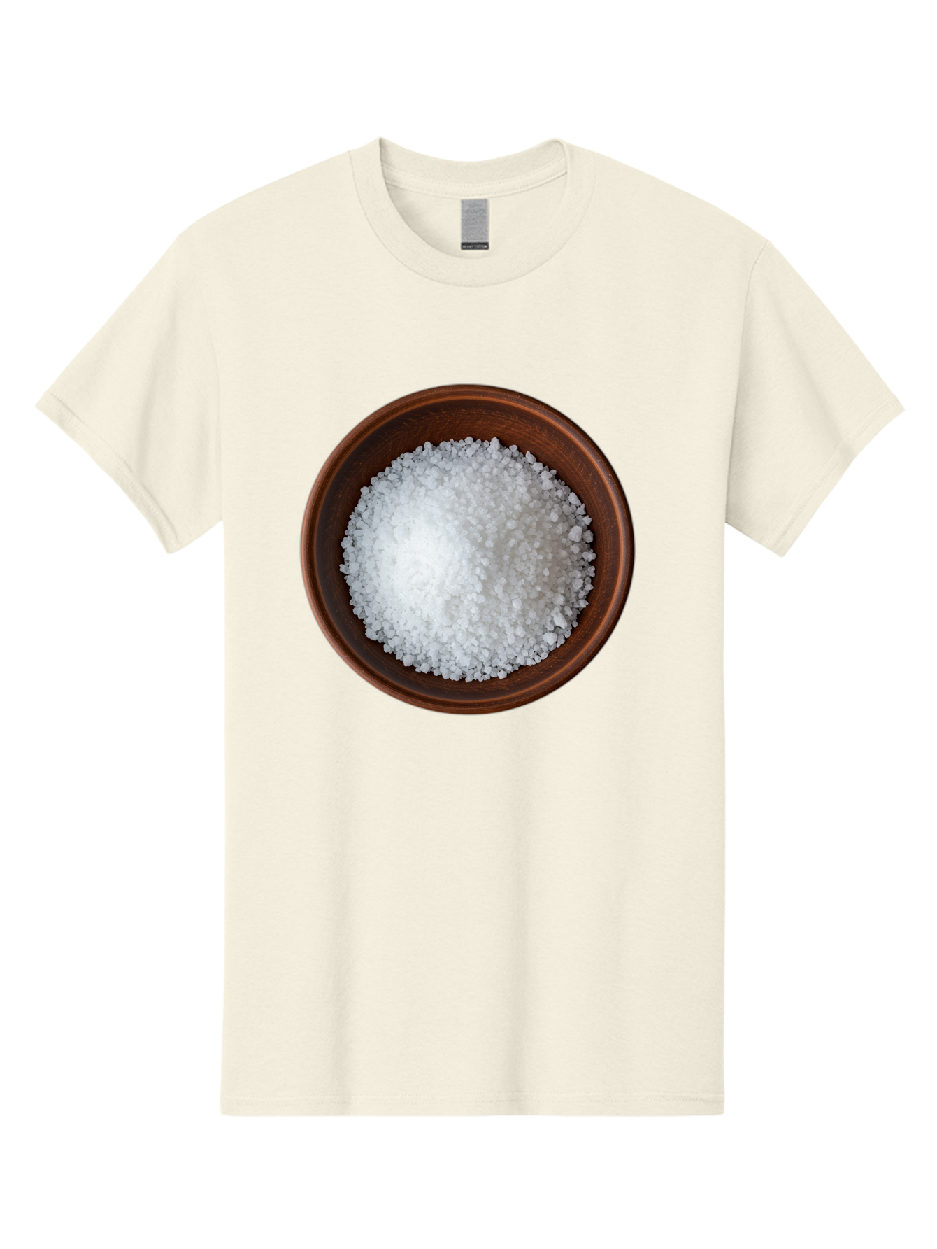 Salt-In-Wooden-Bowl Men'S Graphic Tee, 100% Cotton, Comfortable Casual Summer Wear, Machine Washable, Vintage Camera, Old Camera, Antique Camera, Black Camera, Classic Photography, Photography Equipment, Nostalgic Device, Film Camera, Bah057