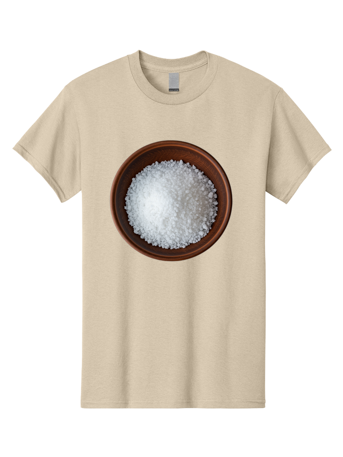 Salt-In-Wooden-Bowl Men'S Graphic Tee, 100% Cotton, Comfortable Casual Summer Wear, Machine Washable, Vintage Camera, Old Camera, Antique Camera, Black Camera, Classic Photography, Photography Equipment, Nostalgic Device, Film Camera, Bah057