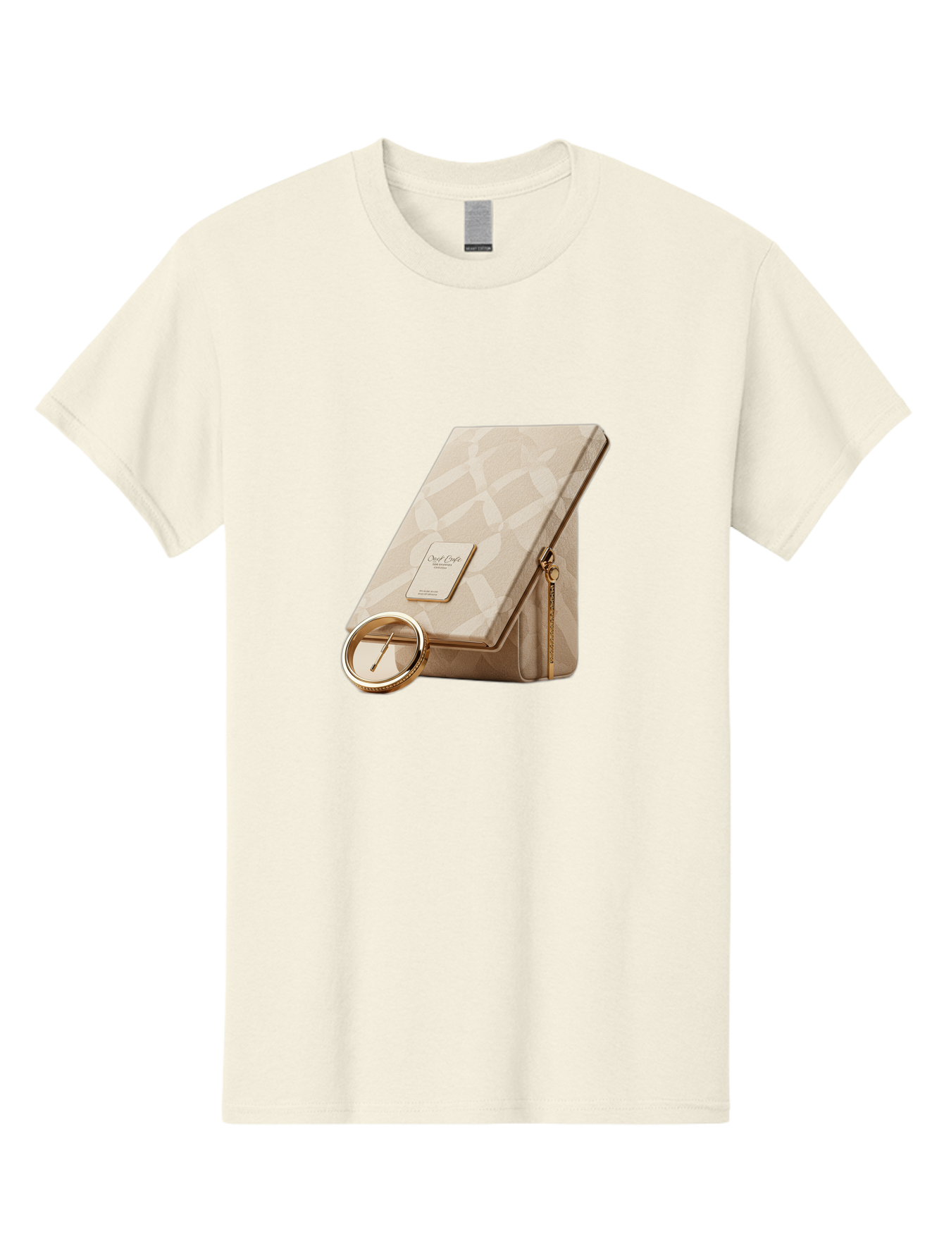 Sarah-Flint Men'S Graphic Tee, 100% Cotton, Comfortable Casual Summer Wear, Machine Washable, Vintage Camera, Old Camera, Antique Camera, Black Camera, Classic Photography, Photography Equipment, Nostalgic Device, Film Camera, Camera Art Bah066