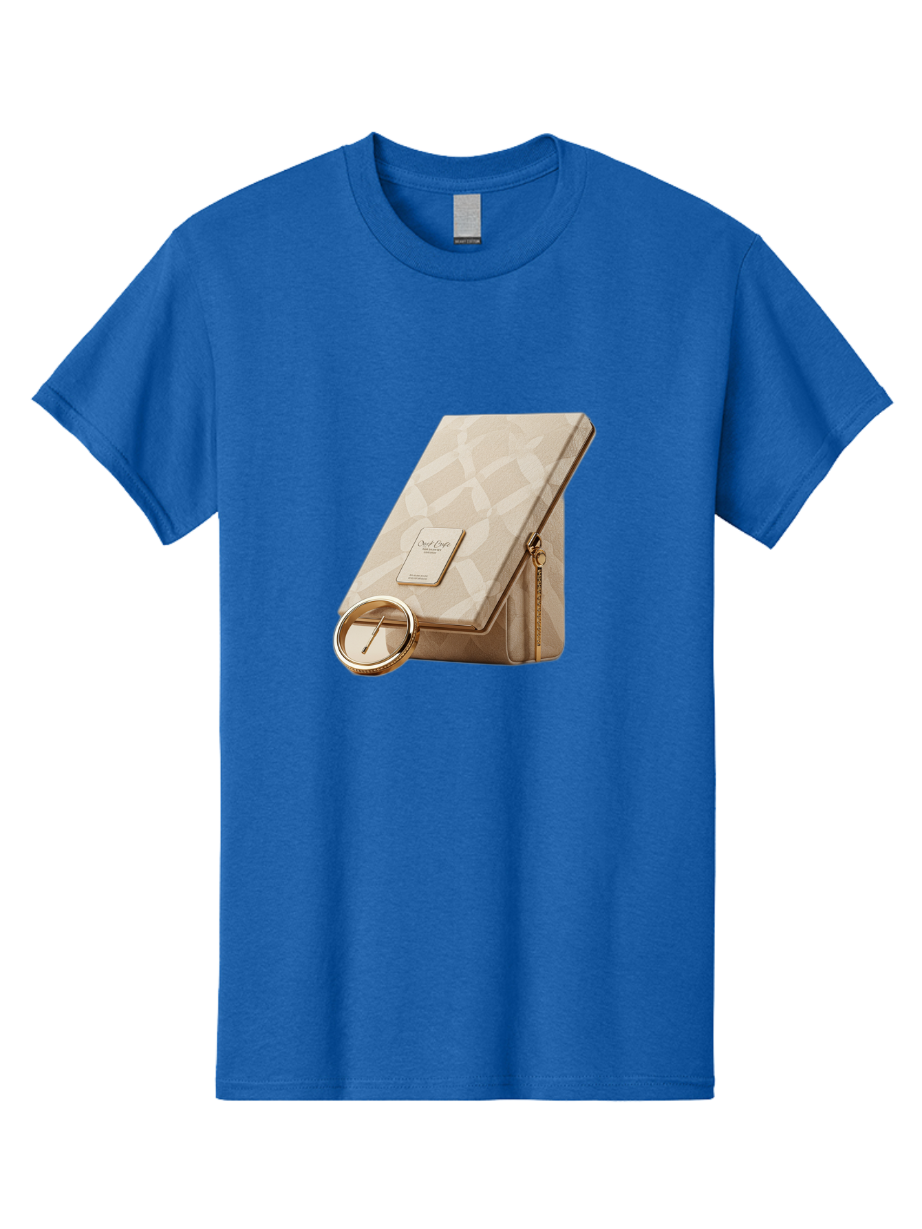 Sarah-Flint Men'S Graphic Tee, 100% Cotton, Comfortable Casual Summer Wear, Machine Washable, Vintage Camera, Old Camera, Antique Camera, Black Camera, Classic Photography, Photography Equipment, Nostalgic Device, Film Camera, Camera Art Bah066