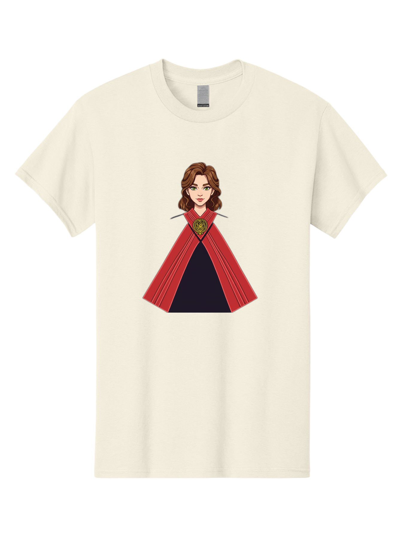 Scarlet-Witch Men'S Graphic Tee, 100% Cotton, Comfortable Casual Summer Wear, Machine Washable, Vintage Camera, Old Camera, Antique Camera, Black Camera, Classic Photography, Photography Equipment, Nostalgic Device, Film Camera, Camera Art Bah075