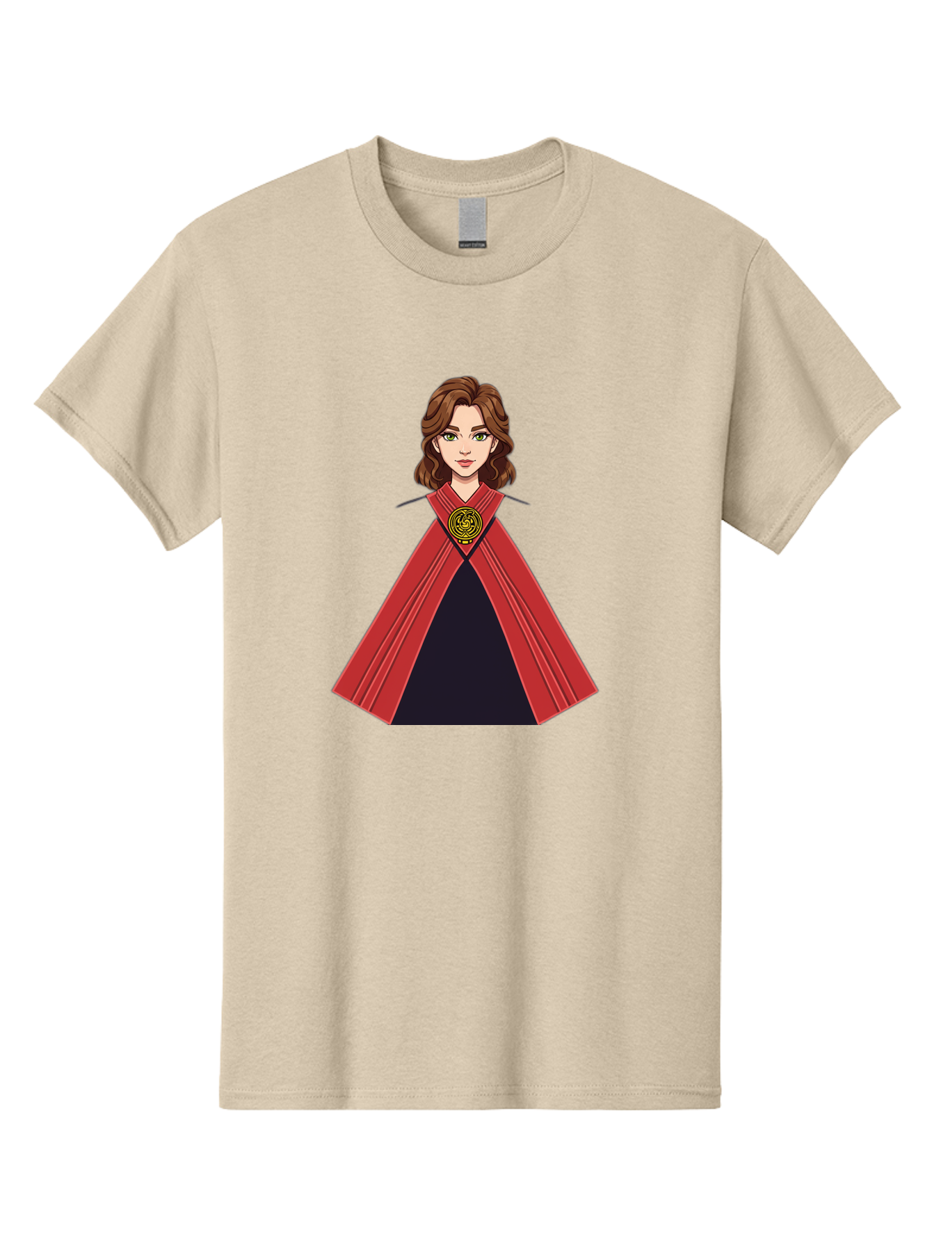 Scarlet-Witch Men'S Graphic Tee, 100% Cotton, Comfortable Casual Summer Wear, Machine Washable, Vintage Camera, Old Camera, Antique Camera, Black Camera, Classic Photography, Photography Equipment, Nostalgic Device, Film Camera, Camera Art Bah075