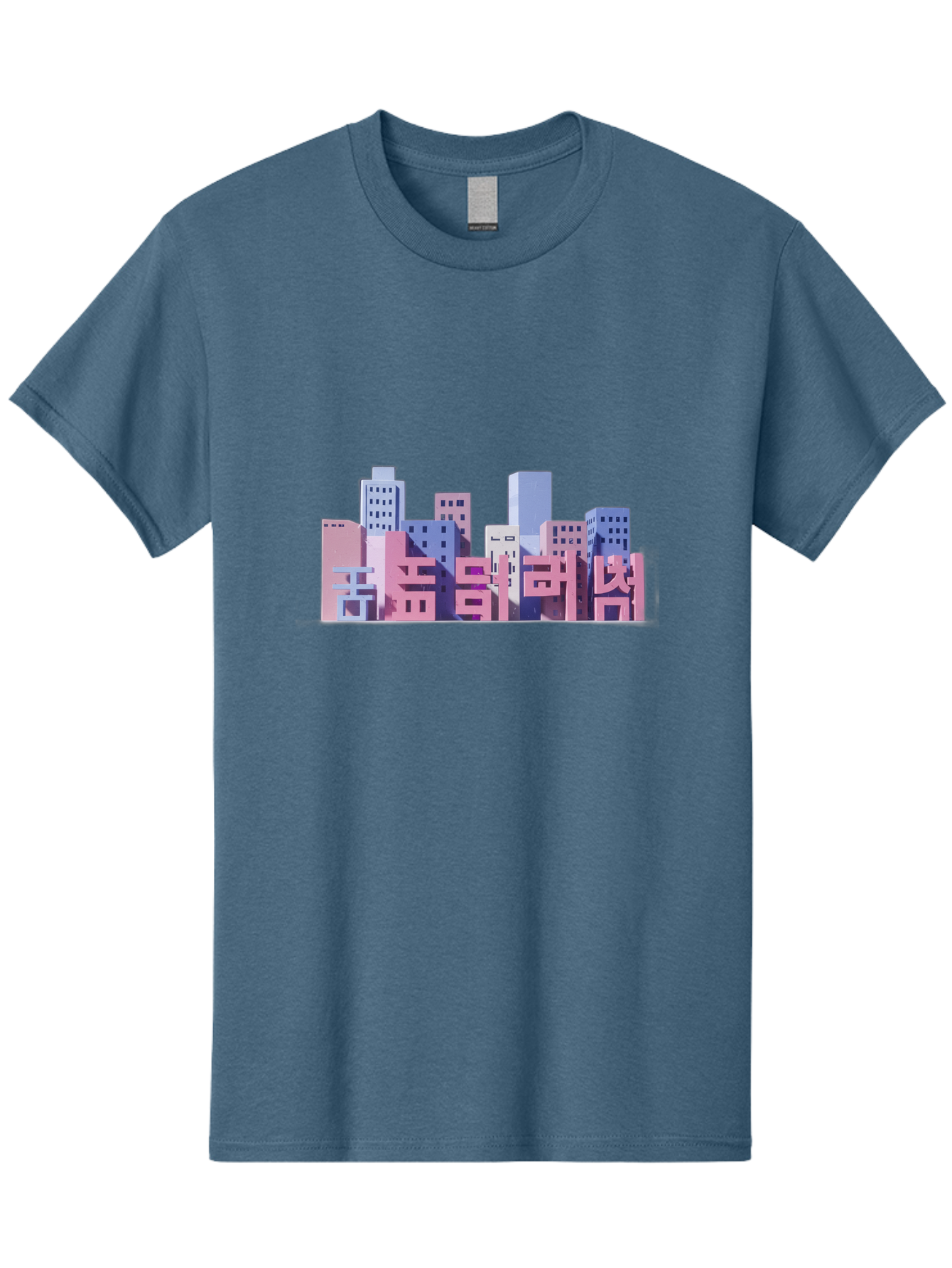 Seoul-Dreams Men'S Graphic Tee, 100% Cotton, Comfortable Casual Summer Wear, Machine Washable, Vintage Camera, Old Camera, Antique Camera, Black Camera, Classic Photography, Photography Equipment, Nostalgic Device, Film Camera, Camera Art Bah084