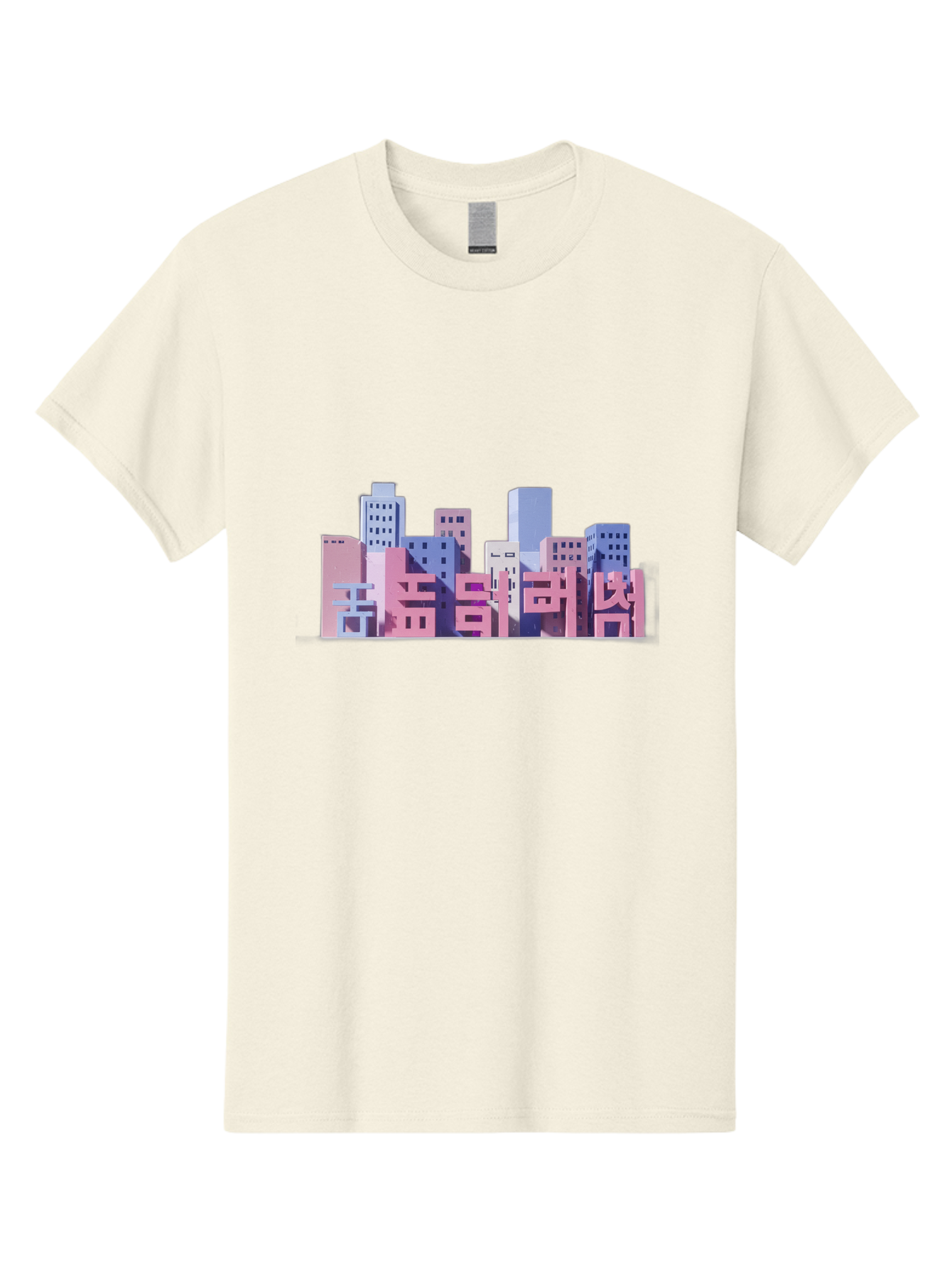 Seoul-Dreams Men'S Graphic Tee, 100% Cotton, Comfortable Casual Summer Wear, Machine Washable, Vintage Camera, Old Camera, Antique Camera, Black Camera, Classic Photography, Photography Equipment, Nostalgic Device, Film Camera, Camera Art Bah084