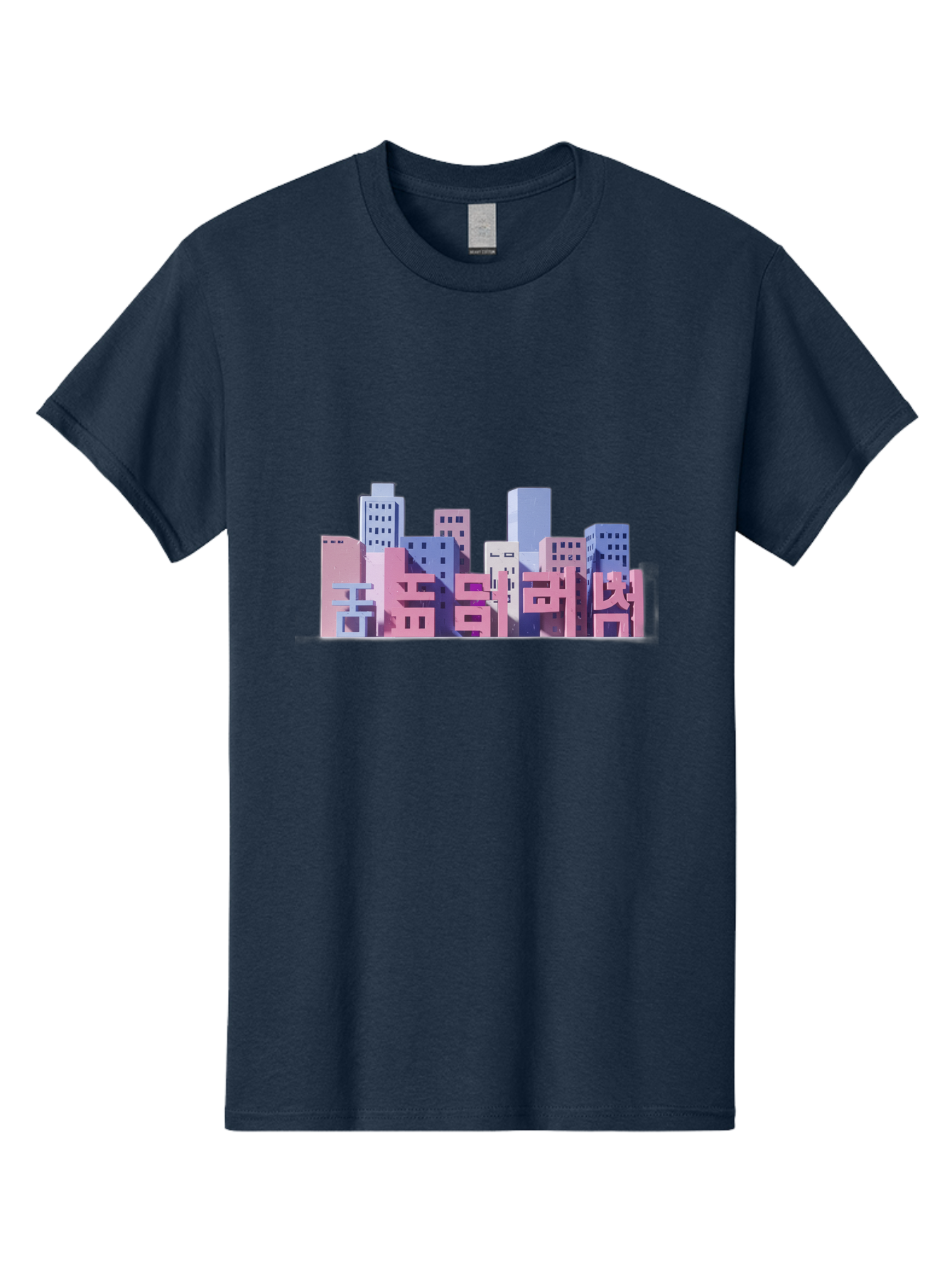 Seoul-Dreams Men'S Graphic Tee, 100% Cotton, Comfortable Casual Summer Wear, Machine Washable, Vintage Camera, Old Camera, Antique Camera, Black Camera, Classic Photography, Photography Equipment, Nostalgic Device, Film Camera, Camera Art Bah084