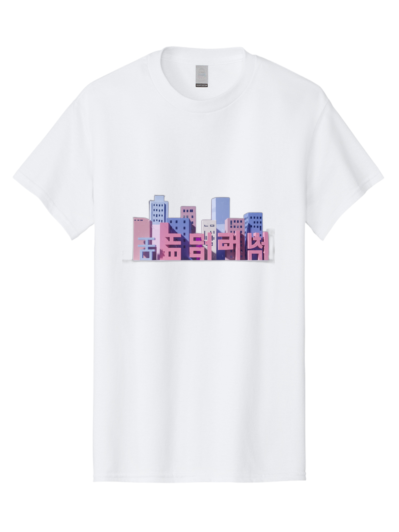 Seoul-Dreams Men'S Graphic Tee, 100% Cotton, Comfortable Casual Summer Wear, Machine Washable, Vintage Camera, Old Camera, Antique Camera, Black Camera, Classic Photography, Photography Equipment, Nostalgic Device, Film Camera, Camera Art Bah084