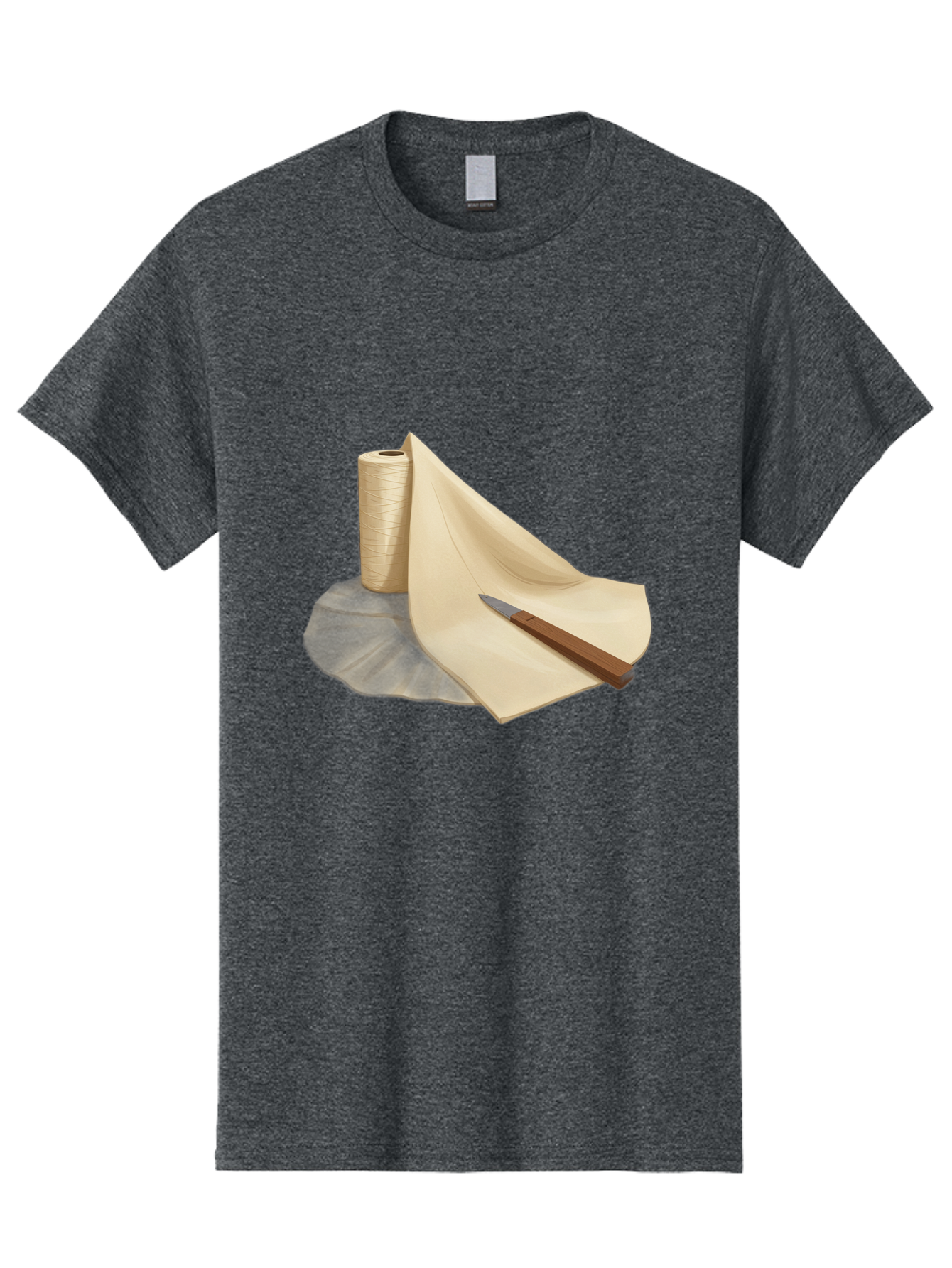 Sewing-Tools Men'S Graphic Tee, 100% Cotton, Comfortable Casual Summer Wear, Machine Washable, Vintage Camera, Old Camera, Antique Camera, Black Camera, Classic Photography, Photography Equipment, Nostalgic Device, Film Camera, Camera Art Bah088