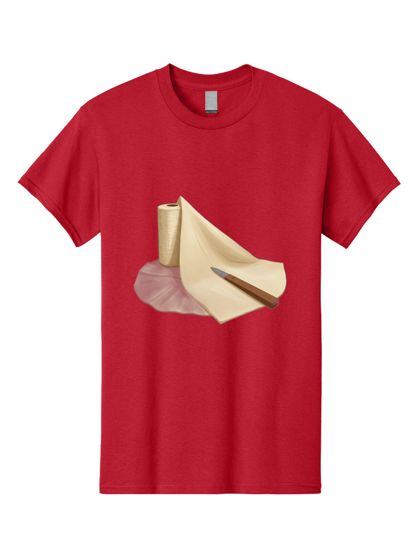 Sewing-Tools Men'S Graphic Tee, 100% Cotton, Comfortable Casual Summer Wear, Machine Washable, Vintage Camera, Old Camera, Antique Camera, Black Camera, Classic Photography, Photography Equipment, Nostalgic Device, Film Camera, Camera Art Bah088