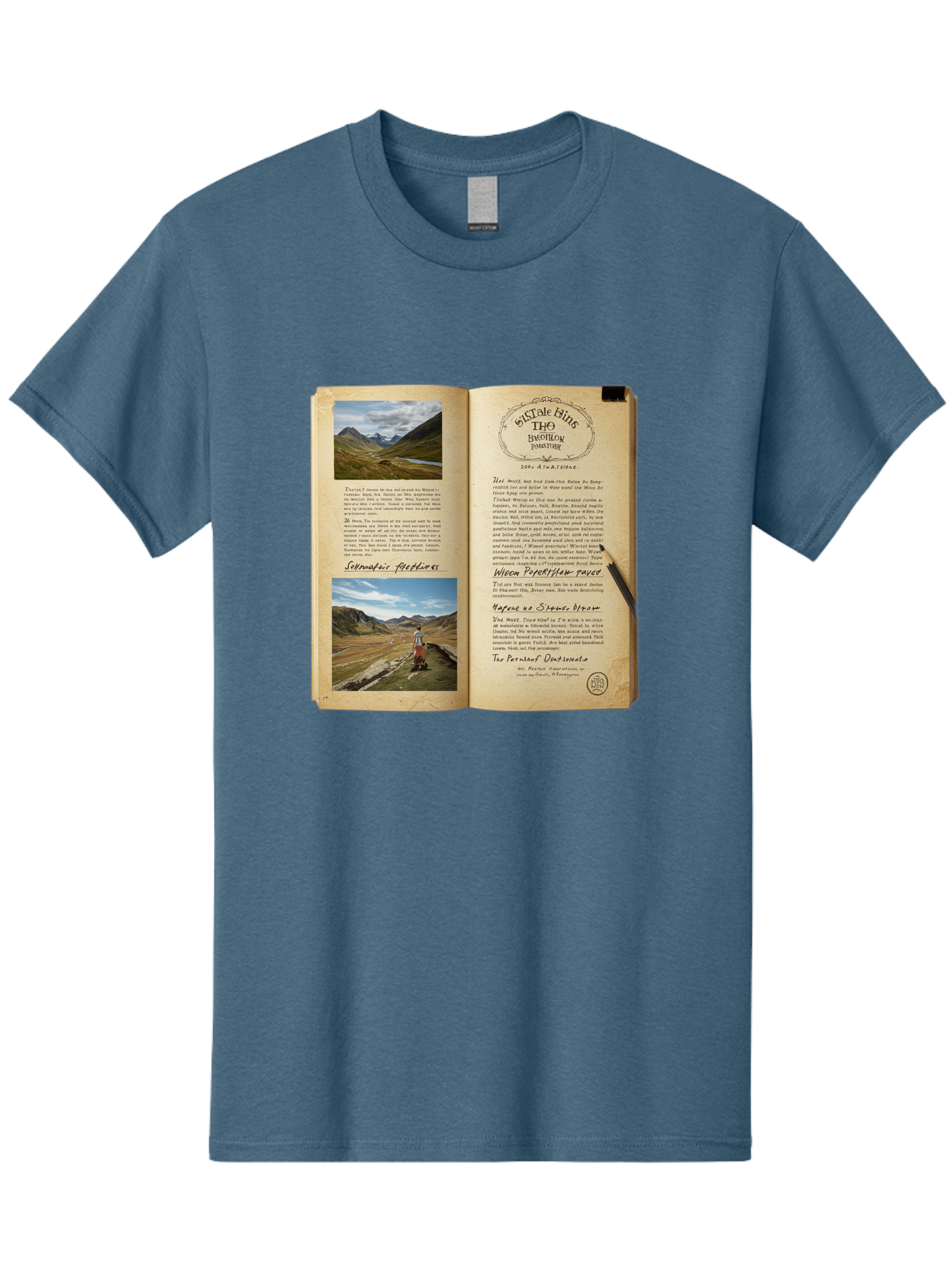 Sextale-Hils-Tho-Kennels Men'S Graphic Tee, 100% Cotton, Comfortable Casual Summer Wear, Machine Washable, Vintage Camera, Old Camera, Antique Camera, Black Camera, Classic Photography, Photography Equipment, Nostalgic Device, Film Camera, Bah089