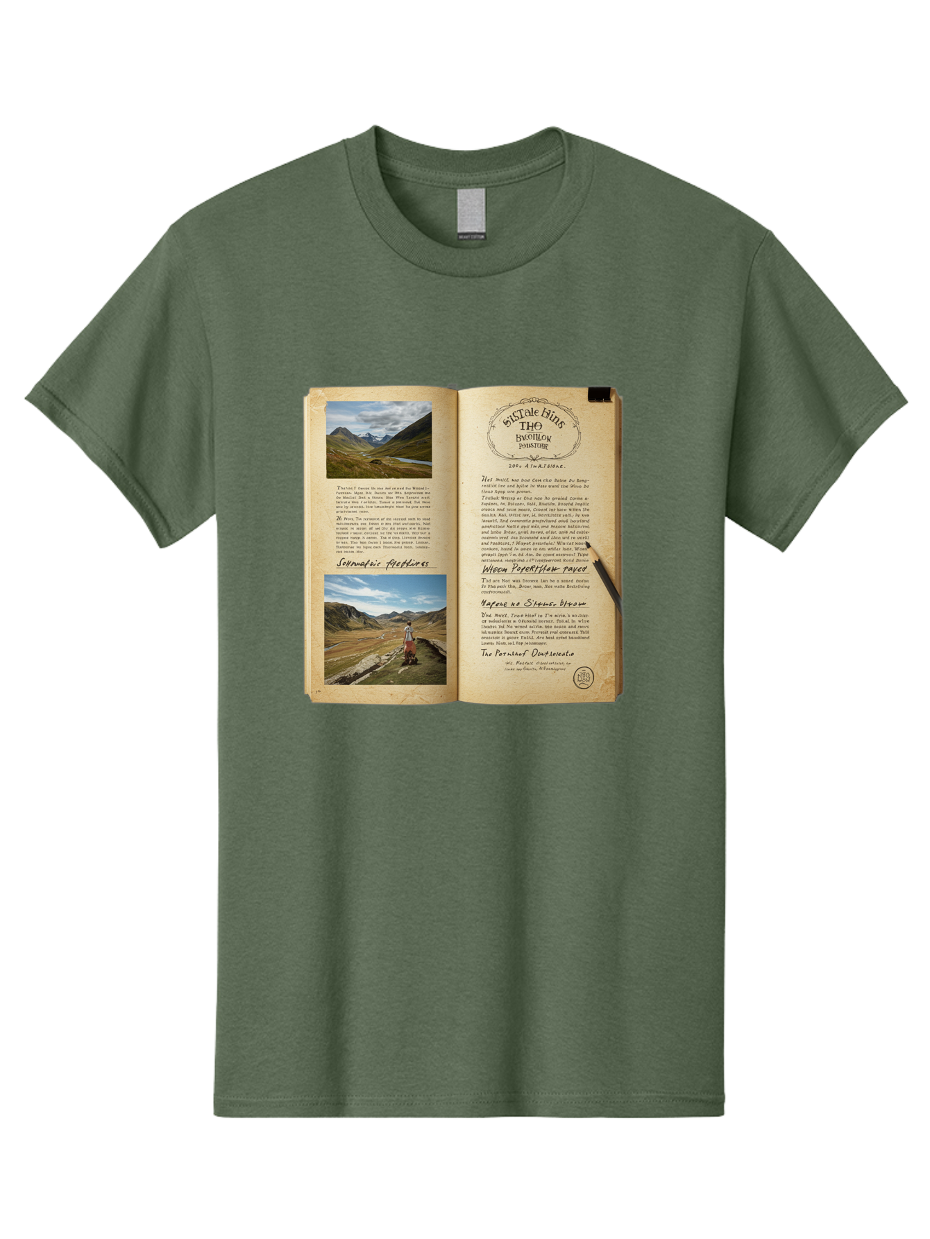 Sextale-Hils-Tho-Kennels Men'S Graphic Tee, 100% Cotton, Comfortable Casual Summer Wear, Machine Washable, Vintage Camera, Old Camera, Antique Camera, Black Camera, Classic Photography, Photography Equipment, Nostalgic Device, Film Camera, Bah089