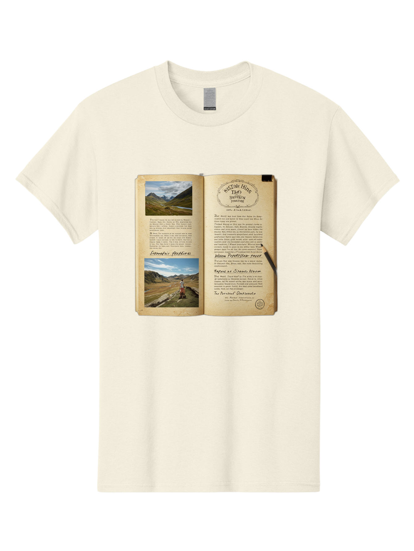 Sextale-Hils-Tho-Kennels Men'S Graphic Tee, 100% Cotton, Comfortable Casual Summer Wear, Machine Washable, Vintage Camera, Old Camera, Antique Camera, Black Camera, Classic Photography, Photography Equipment, Nostalgic Device, Film Camera, Bah089