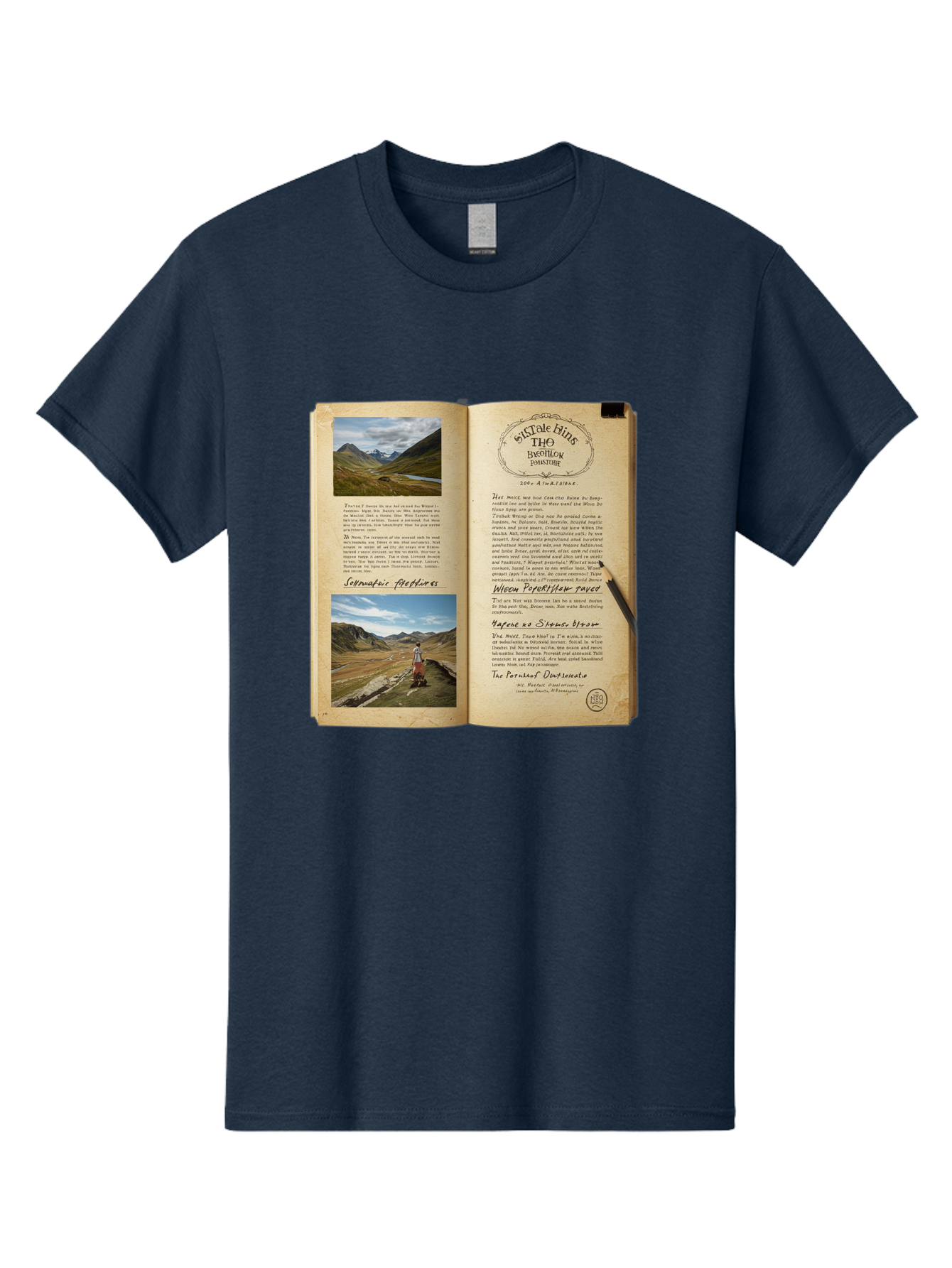 Sextale-Hils-Tho-Kennels Men'S Graphic Tee, 100% Cotton, Comfortable Casual Summer Wear, Machine Washable, Vintage Camera, Old Camera, Antique Camera, Black Camera, Classic Photography, Photography Equipment, Nostalgic Device, Film Camera, Bah089