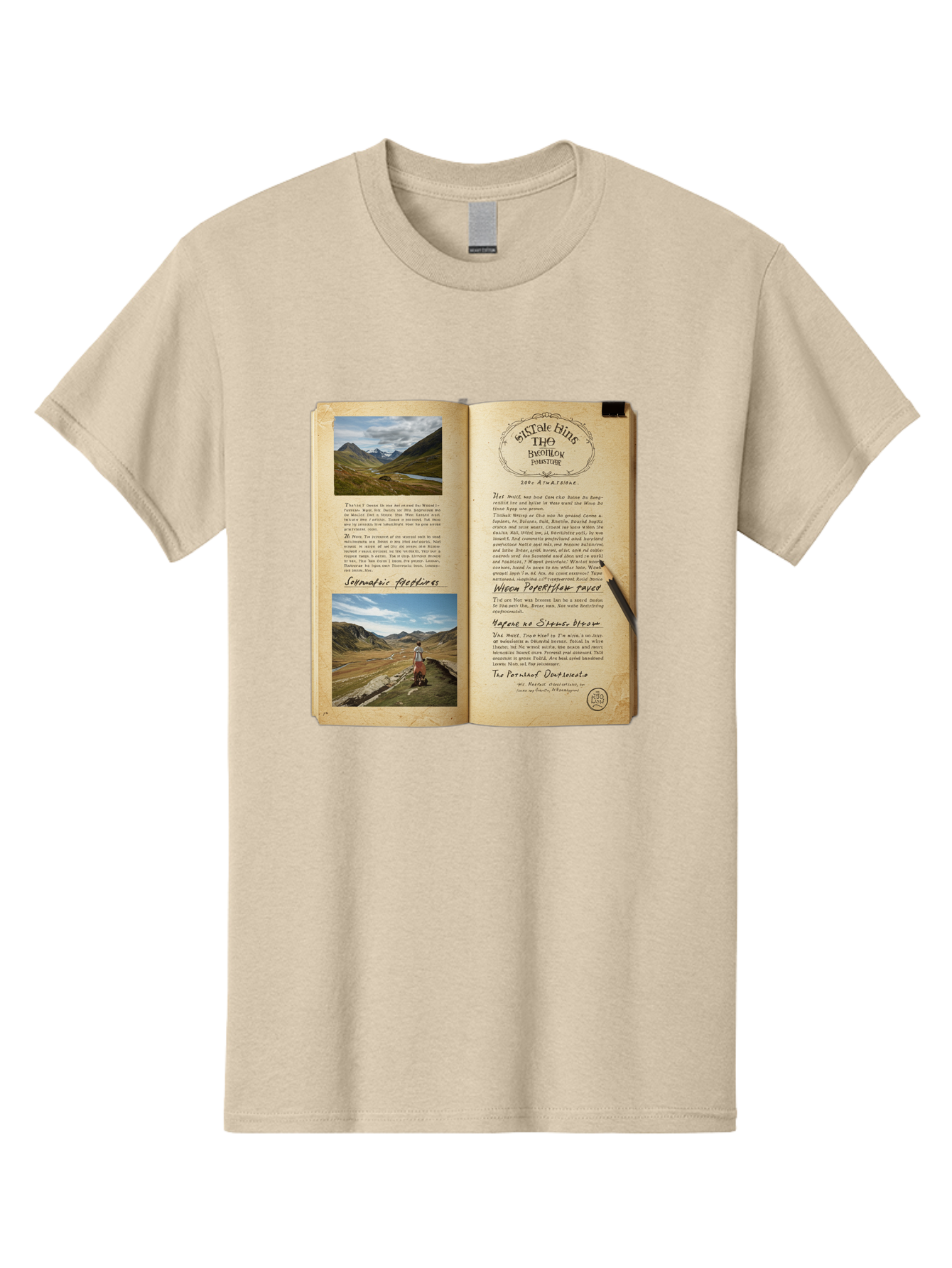 Sextale-Hils-Tho-Kennels Men'S Graphic Tee, 100% Cotton, Comfortable Casual Summer Wear, Machine Washable, Vintage Camera, Old Camera, Antique Camera, Black Camera, Classic Photography, Photography Equipment, Nostalgic Device, Film Camera, Bah089