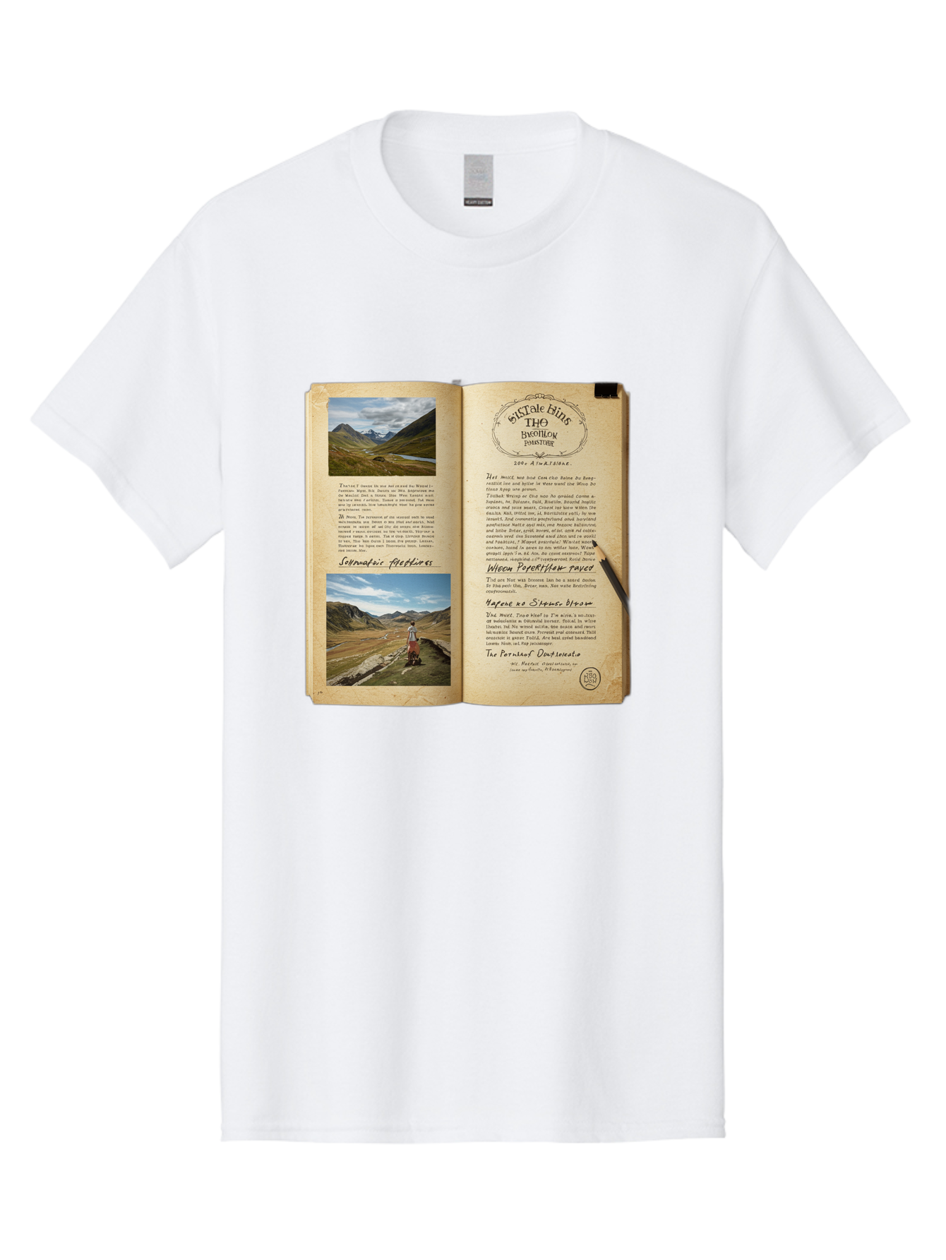 Sextale-Hils-Tho-Kennels Men'S Graphic Tee, 100% Cotton, Comfortable Casual Summer Wear, Machine Washable, Vintage Camera, Old Camera, Antique Camera, Black Camera, Classic Photography, Photography Equipment, Nostalgic Device, Film Camera, Bah089