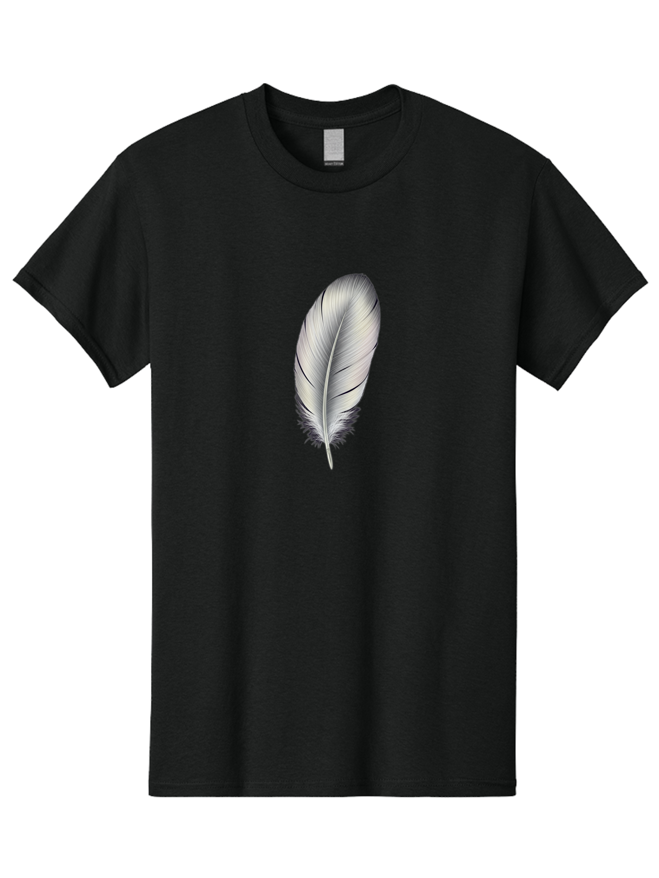 Silver-Feather Men'S Graphic Tee, 100% Cotton, Comfortable Casual Summer Wear, Machine Washable, Vintage Camera, Old Camera, Antique Camera, Black Camera, Classic Photography, Photography Equipment, Nostalgic Device, Film Camera, Camera Art Bah111