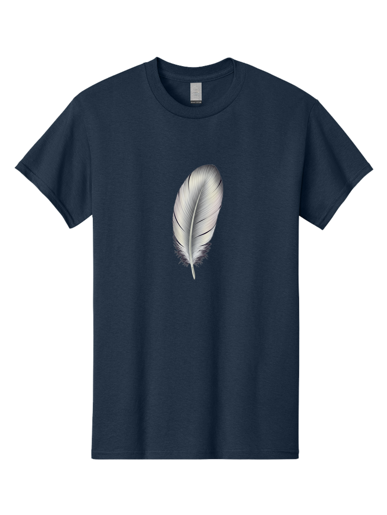Silver-Feather Men'S Graphic Tee, 100% Cotton, Comfortable Casual Summer Wear, Machine Washable, Vintage Camera, Old Camera, Antique Camera, Black Camera, Classic Photography, Photography Equipment, Nostalgic Device, Film Camera, Camera Art Bah111