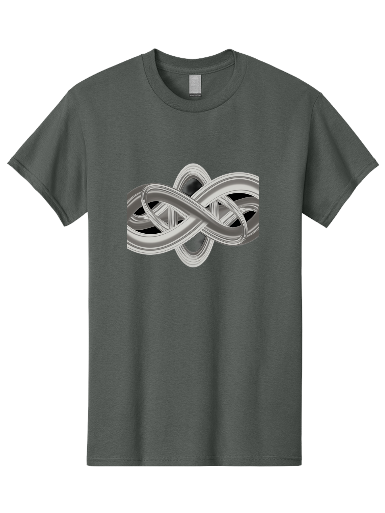 Silver-Knot Men'S Graphic Tee, 100% Cotton, Comfortable Casual Summer Wear, Machine Washable, Vintage Camera, Old Camera, Antique Camera, Black Camera, Classic Photography, Photography Equipment, Nostalgic Device, Film Camera, Camera Art Bah114