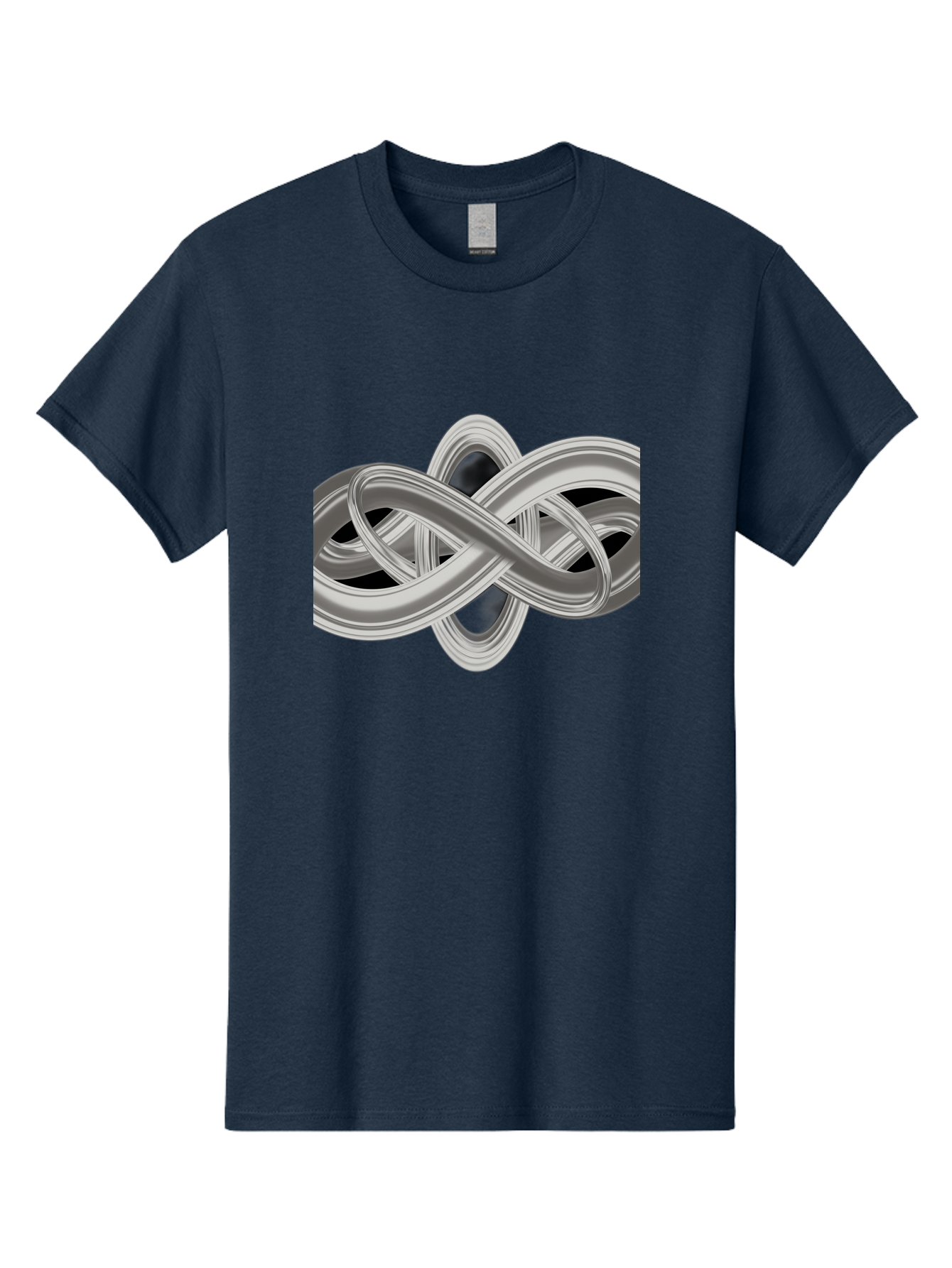 Silver-Knot Men'S Graphic Tee, 100% Cotton, Comfortable Casual Summer Wear, Machine Washable, Vintage Camera, Old Camera, Antique Camera, Black Camera, Classic Photography, Photography Equipment, Nostalgic Device, Film Camera, Camera Art Bah114