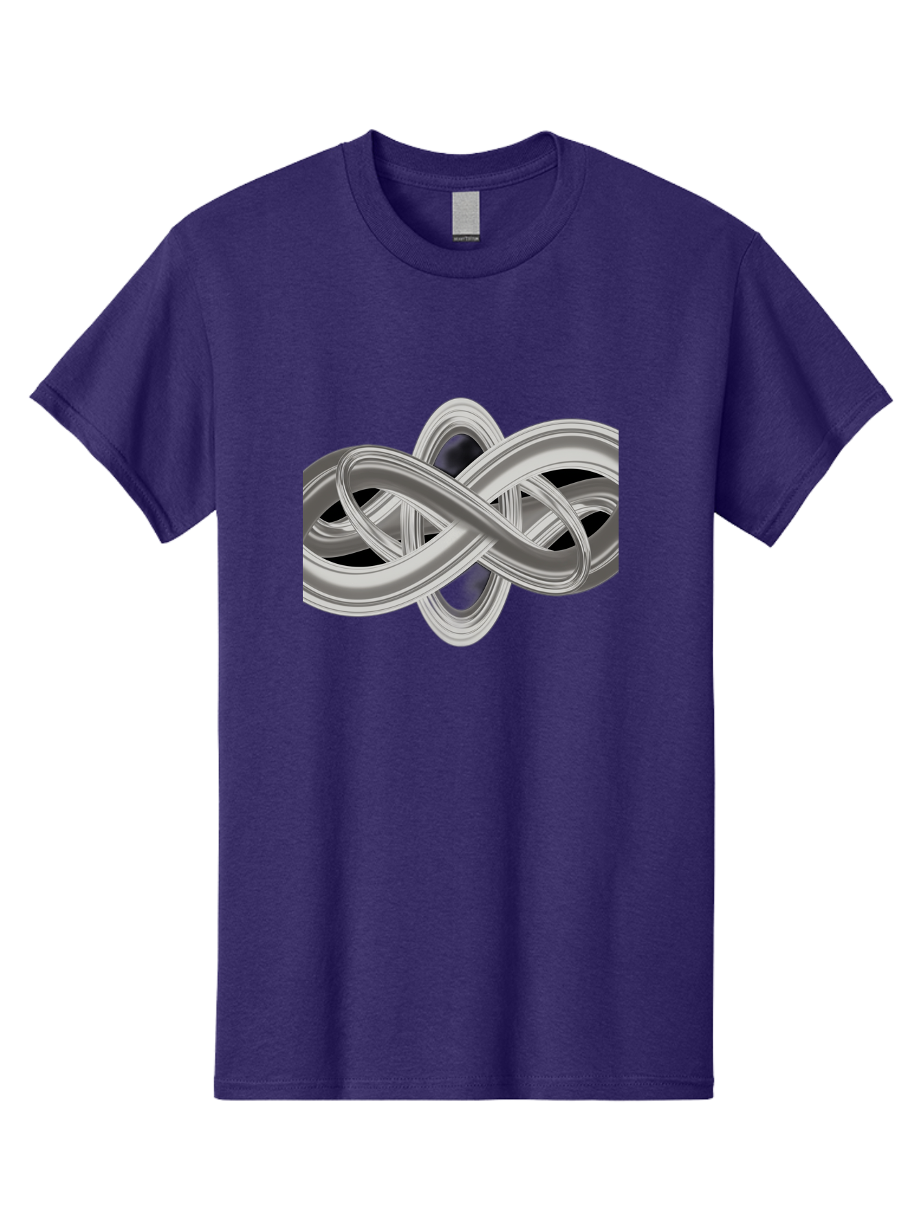 Silver-Knot Men'S Graphic Tee, 100% Cotton, Comfortable Casual Summer Wear, Machine Washable, Vintage Camera, Old Camera, Antique Camera, Black Camera, Classic Photography, Photography Equipment, Nostalgic Device, Film Camera, Camera Art Bah114