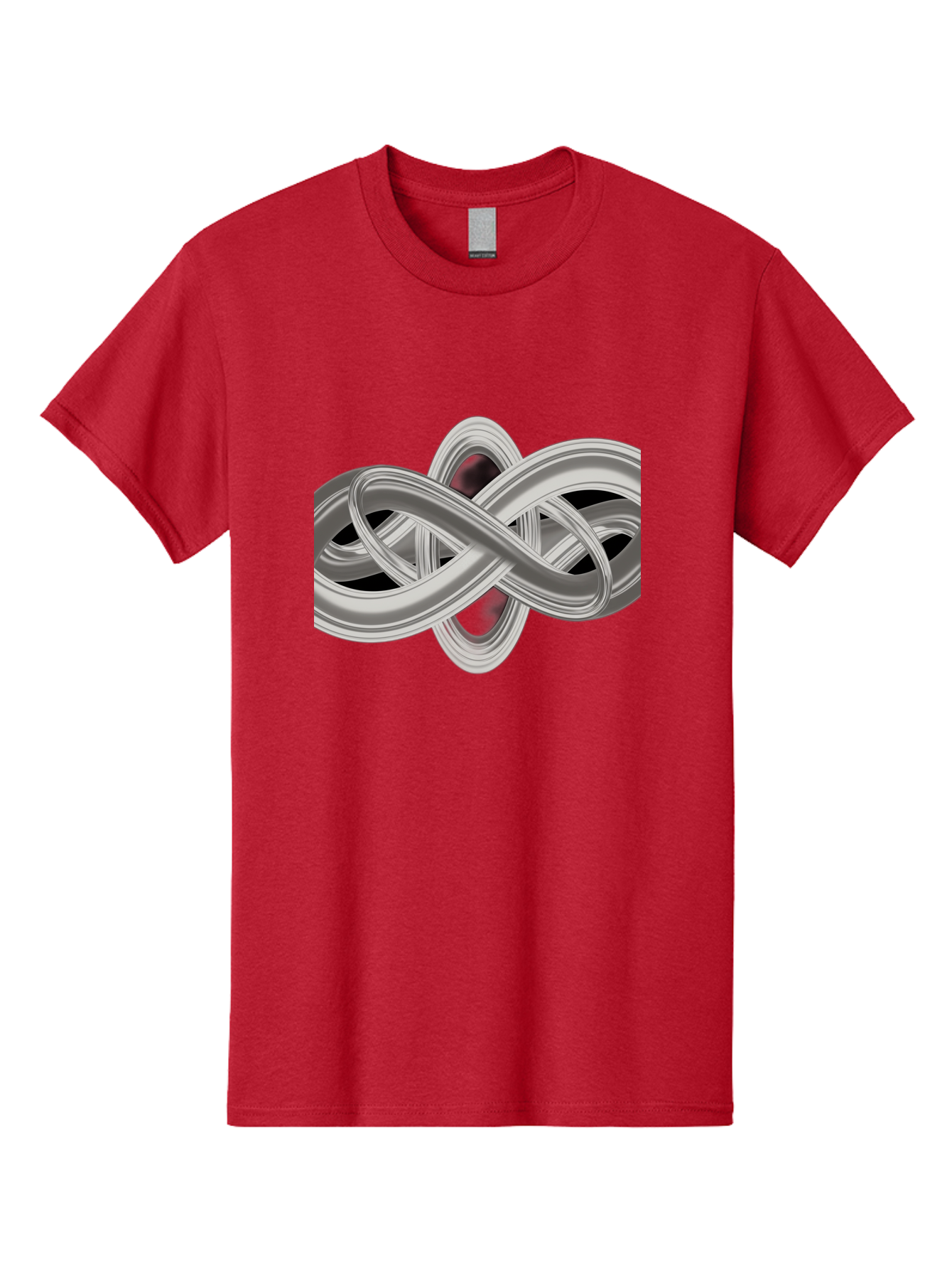 Silver-Knot Men'S Graphic Tee, 100% Cotton, Comfortable Casual Summer Wear, Machine Washable, Vintage Camera, Old Camera, Antique Camera, Black Camera, Classic Photography, Photography Equipment, Nostalgic Device, Film Camera, Camera Art Bah114