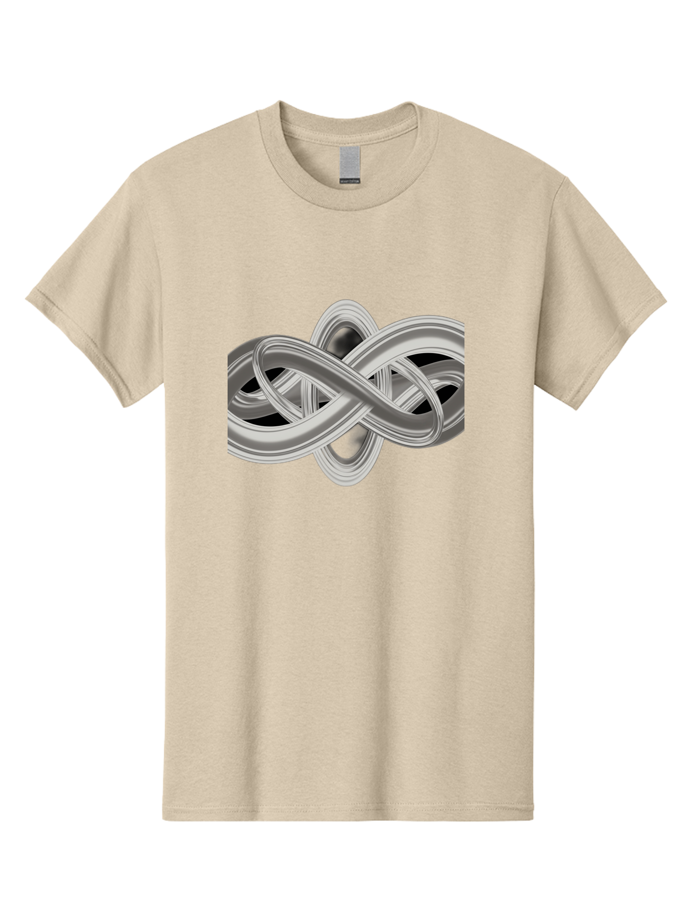 Silver-Knot Men'S Graphic Tee, 100% Cotton, Comfortable Casual Summer Wear, Machine Washable, Vintage Camera, Old Camera, Antique Camera, Black Camera, Classic Photography, Photography Equipment, Nostalgic Device, Film Camera, Camera Art Bah114