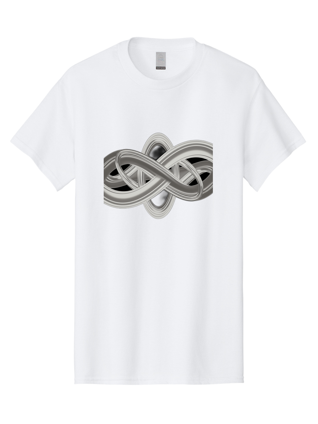 Silver-Knot Men'S Graphic Tee, 100% Cotton, Comfortable Casual Summer Wear, Machine Washable, Vintage Camera, Old Camera, Antique Camera, Black Camera, Classic Photography, Photography Equipment, Nostalgic Device, Film Camera, Camera Art Bah114