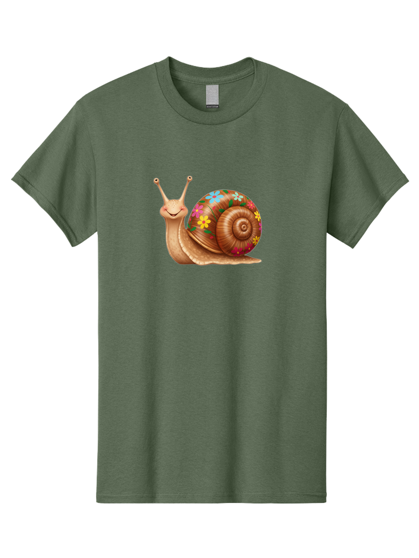 Smiling-Snail Men'S Graphic Tee, 100% Cotton, Comfortable Casual Summer Wear, Machine Washable, Vintage Camera, Old Camera, Antique Camera, Black Camera, Classic Photography, Photography Equipment, Nostalgic Device, Film Camera, Camera Art Bah127