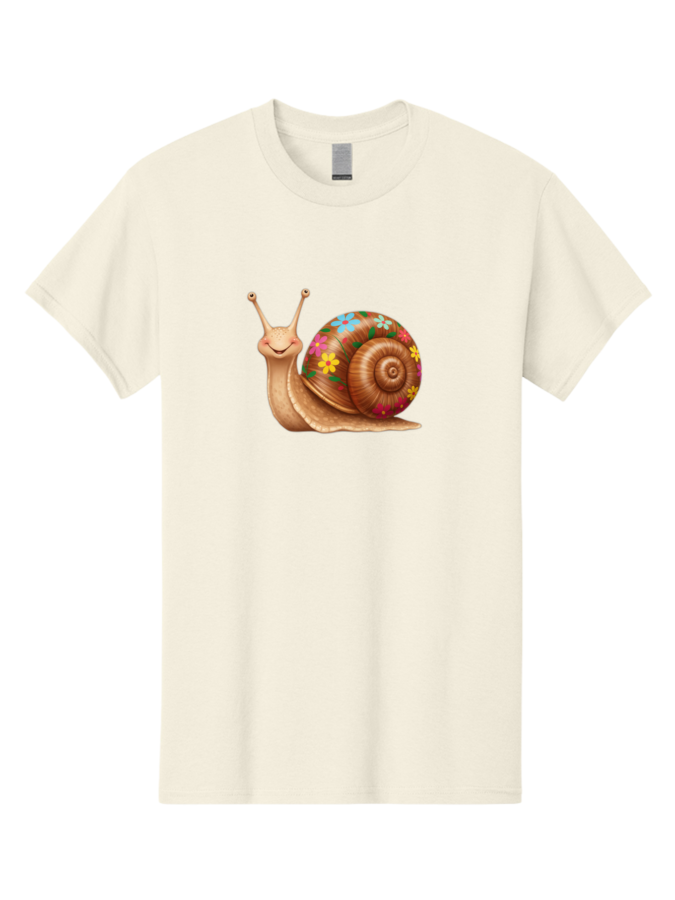 Smiling-Snail Men'S Graphic Tee, 100% Cotton, Comfortable Casual Summer Wear, Machine Washable, Vintage Camera, Old Camera, Antique Camera, Black Camera, Classic Photography, Photography Equipment, Nostalgic Device, Film Camera, Camera Art Bah127