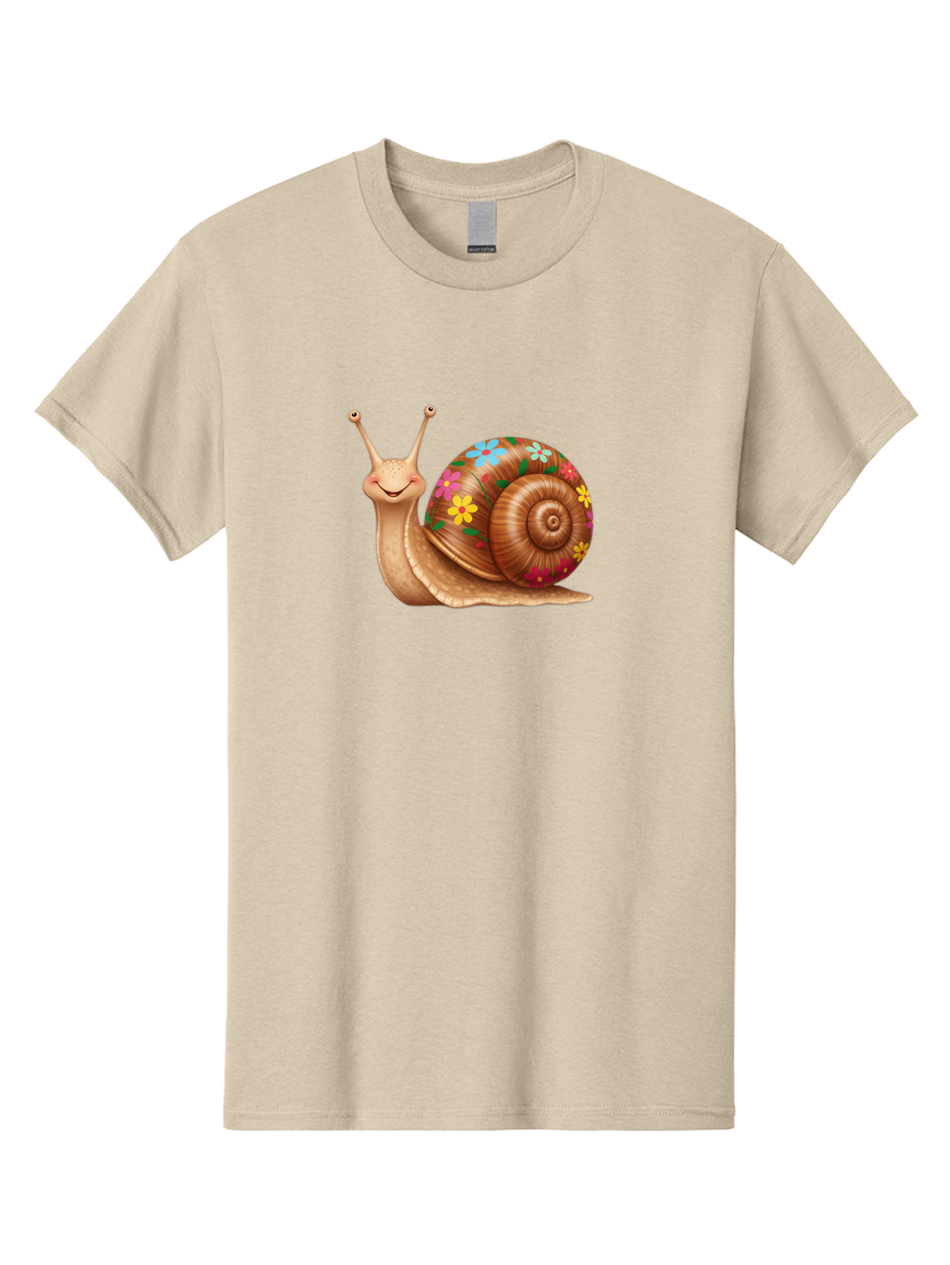 Smiling-Snail Men'S Graphic Tee, 100% Cotton, Comfortable Casual Summer Wear, Machine Washable, Vintage Camera, Old Camera, Antique Camera, Black Camera, Classic Photography, Photography Equipment, Nostalgic Device, Film Camera, Camera Art Bah127