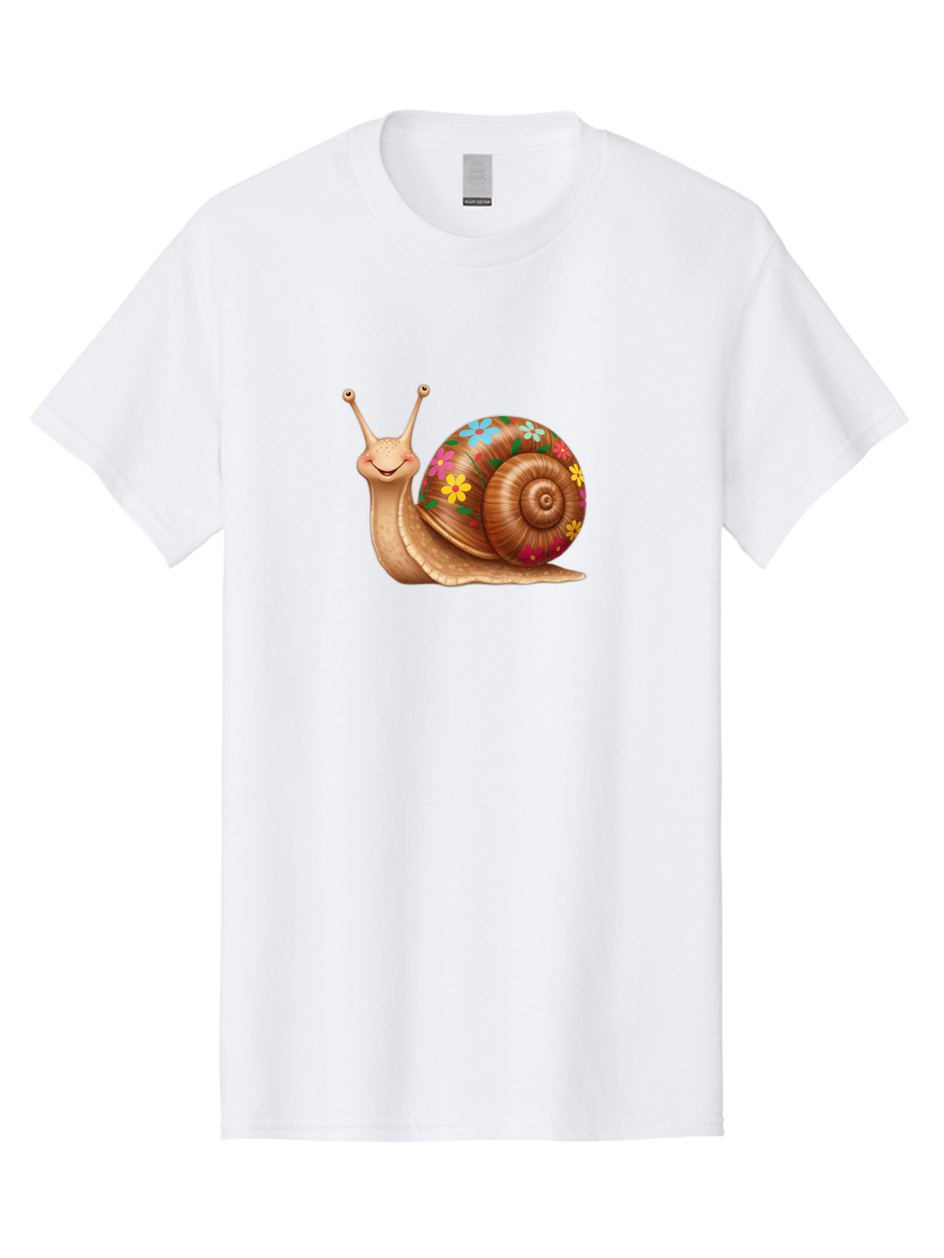 Smiling-Snail Men'S Graphic Tee, 100% Cotton, Comfortable Casual Summer Wear, Machine Washable, Vintage Camera, Old Camera, Antique Camera, Black Camera, Classic Photography, Photography Equipment, Nostalgic Device, Film Camera, Camera Art Bah127