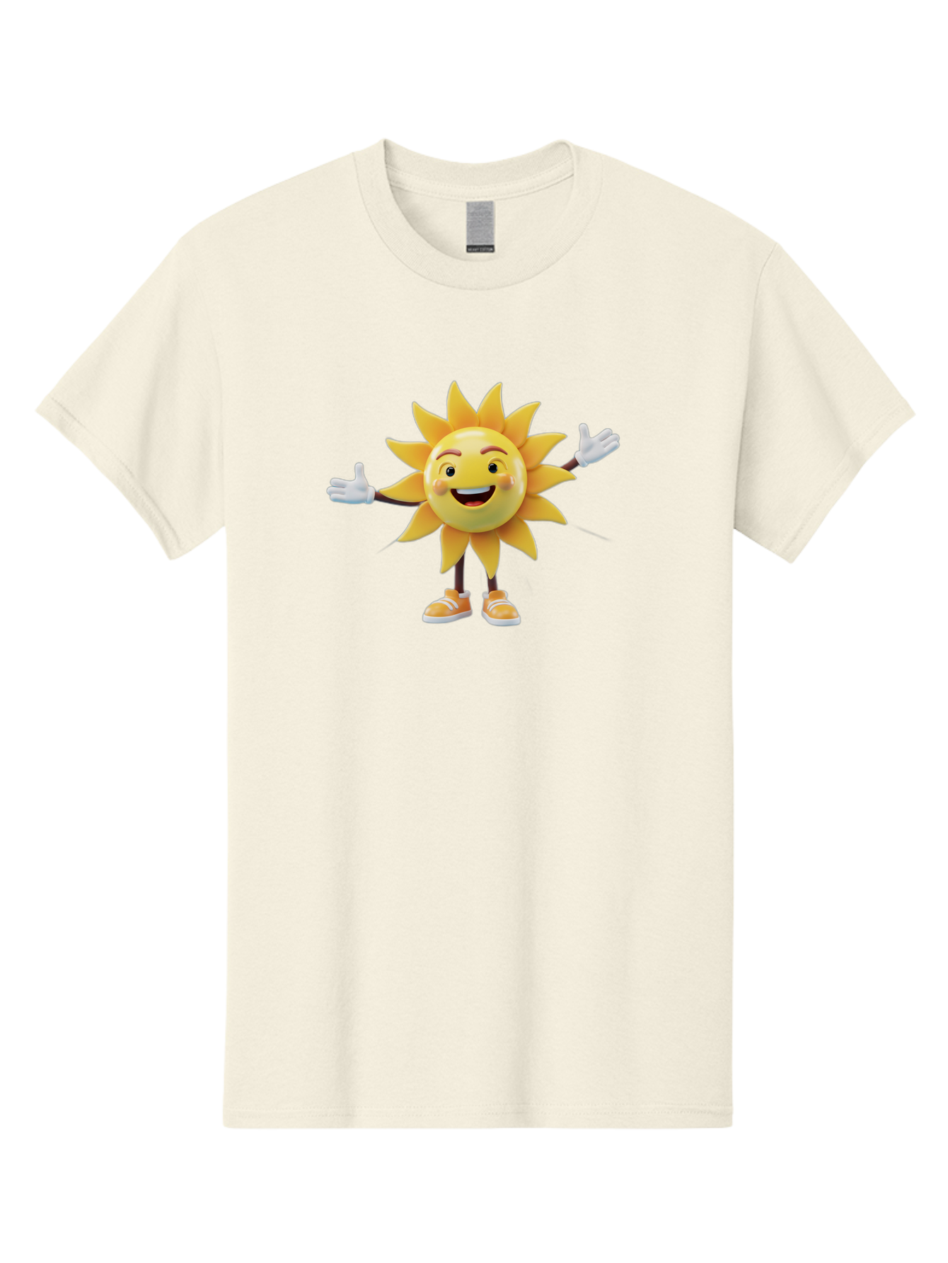 Smiling-Sun Men'S Graphic Tee, 100% Cotton, Comfortable Casual Summer Wear, Machine Washable, Vintage Camera, Old Camera, Antique Camera, Black Camera, Classic Photography, Photography Equipment, Nostalgic Device, Film Camera, Camera Art Bah128