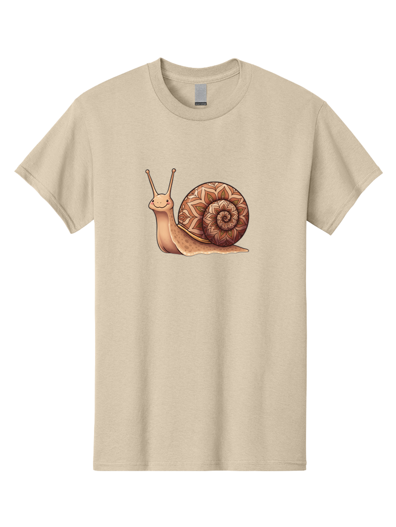 Snail-1 Men'S Graphic Tee, 100% Cotton, Comfortable Casual Summer Wear, Machine Washable, Vintage Camera, Old Camera, Antique Camera, Black Camera, Classic Photography, Photography Equipment, Nostalgic Device, Film Camera, Camera Art Bah131