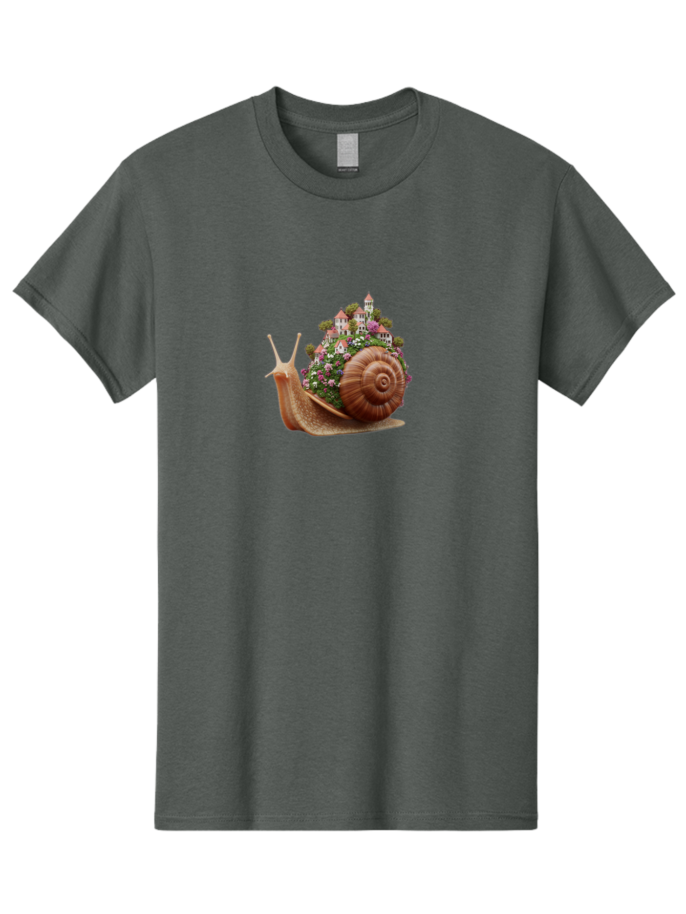 Snail-Village Men'S Graphic Tee, 100% Cotton, Comfortable Casual Summer Wear, Machine Washable, Vintage Camera, Old Camera, Antique Camera, Black Camera, Classic Photography, Photography Equipment, Nostalgic Device, Film Camera, Camera Art Bah133