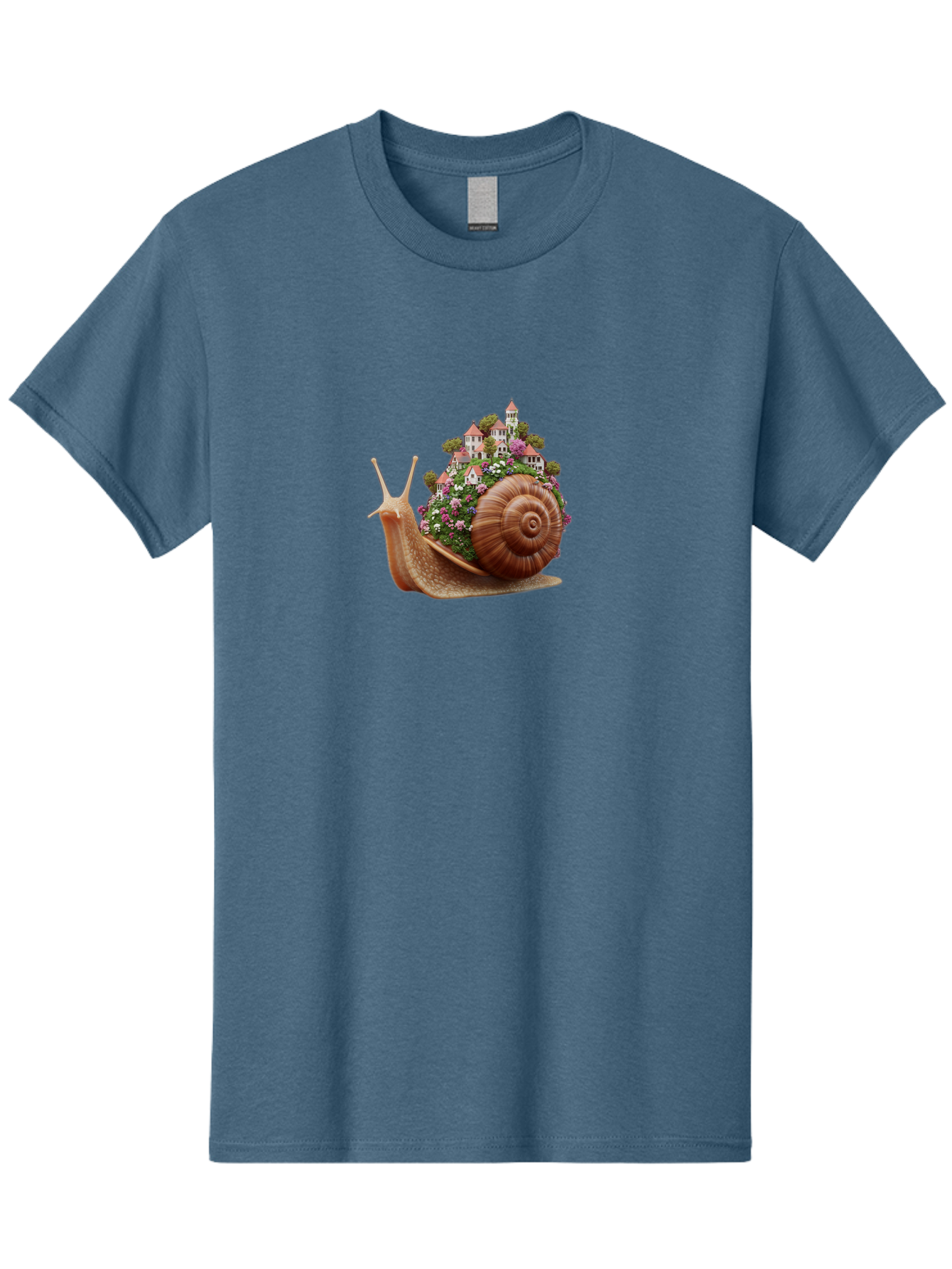 Snail-Village Men'S Graphic Tee, 100% Cotton, Comfortable Casual Summer Wear, Machine Washable, Vintage Camera, Old Camera, Antique Camera, Black Camera, Classic Photography, Photography Equipment, Nostalgic Device, Film Camera, Camera Art Bah133